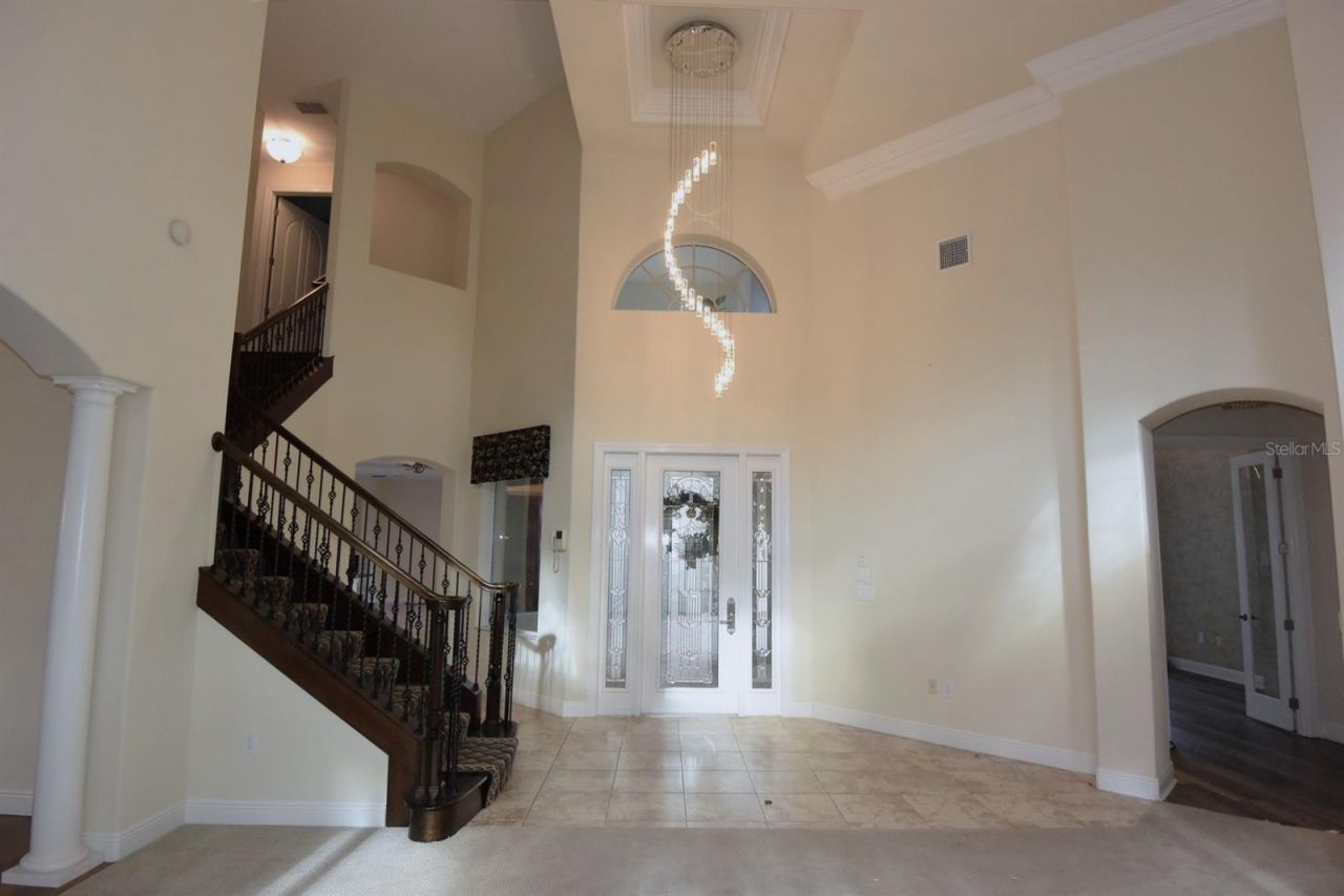 285 Woodstream Way, Spring Hill, FL 34608 Photo
