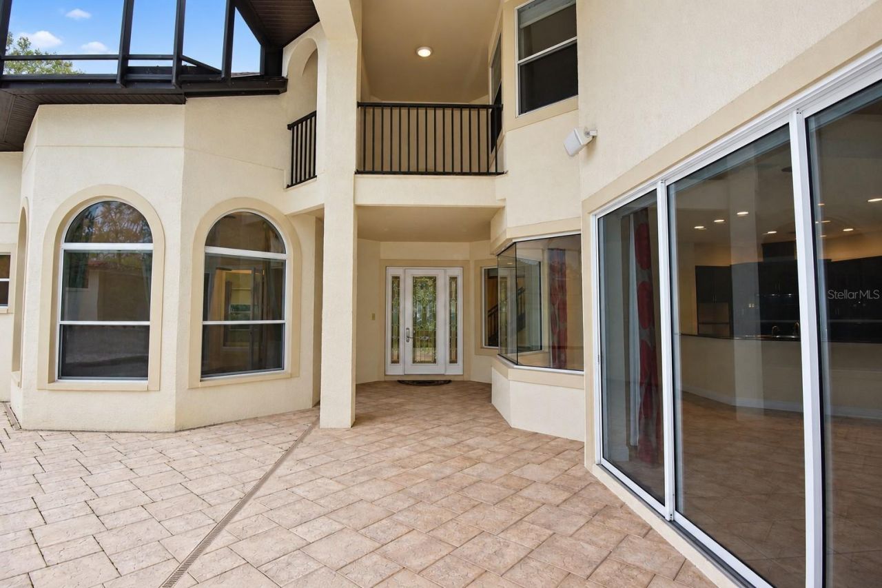 285 Woodstream Way, Spring Hill, FL 34608 Photo