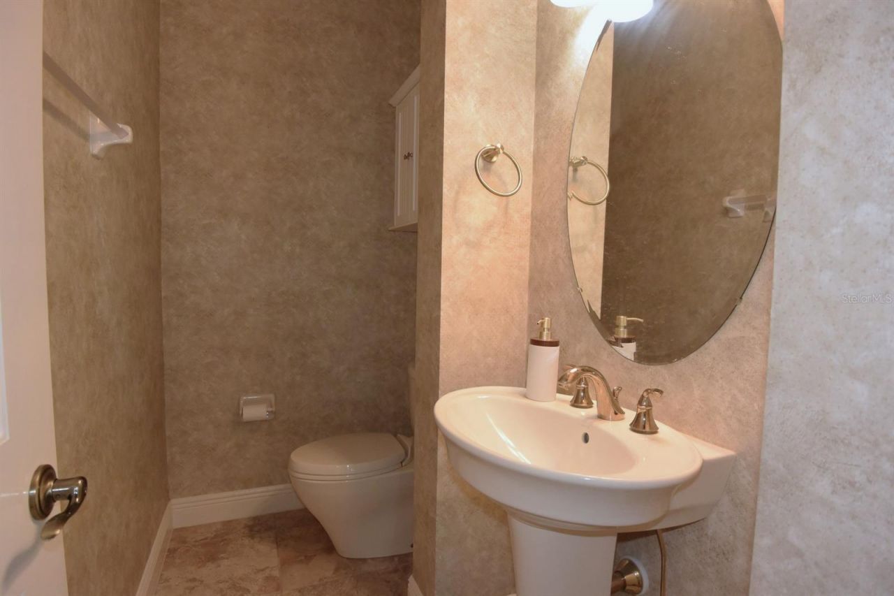 285 Woodstream Way, Spring Hill, FL 34608 Photo