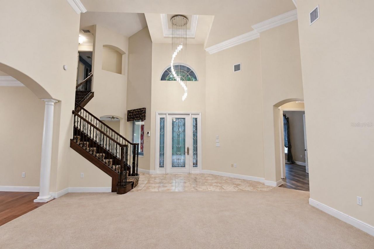285 Woodstream Way, Spring Hill, FL 34608 Photo