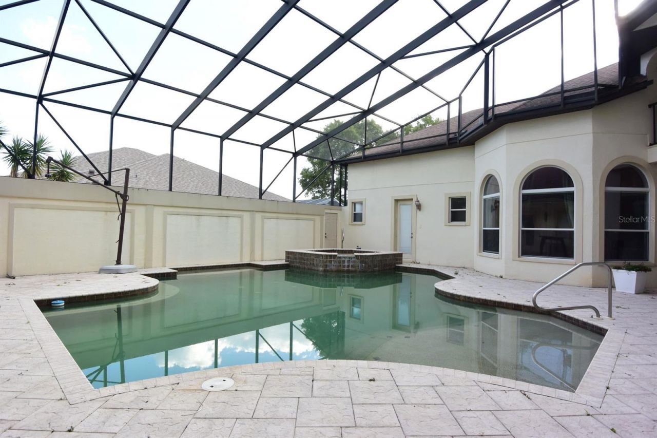 285 Woodstream Way, Spring Hill, FL 34608 Photo