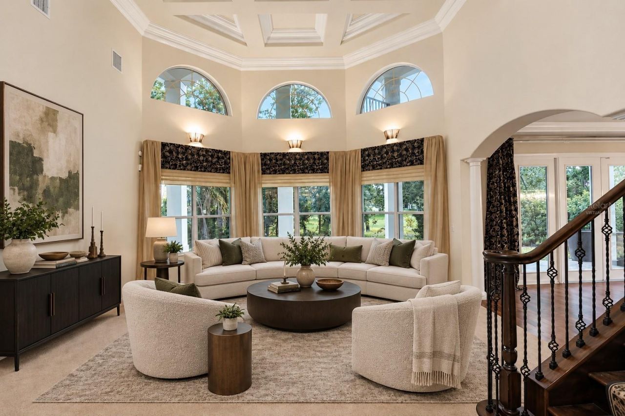 285 Woodstream Way, Spring Hill, FL 34608 Photo