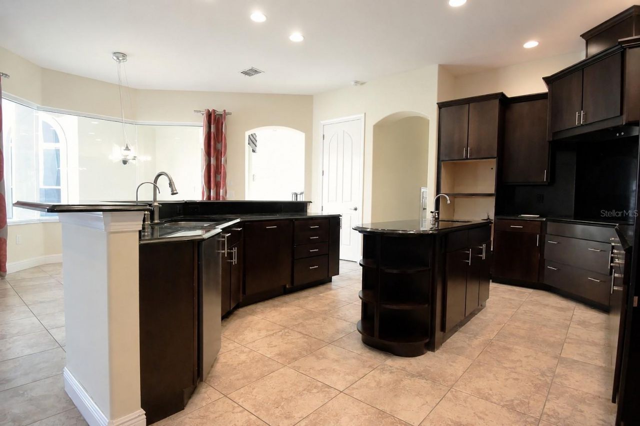 285 Woodstream Way, Spring Hill, FL 34608 Photo