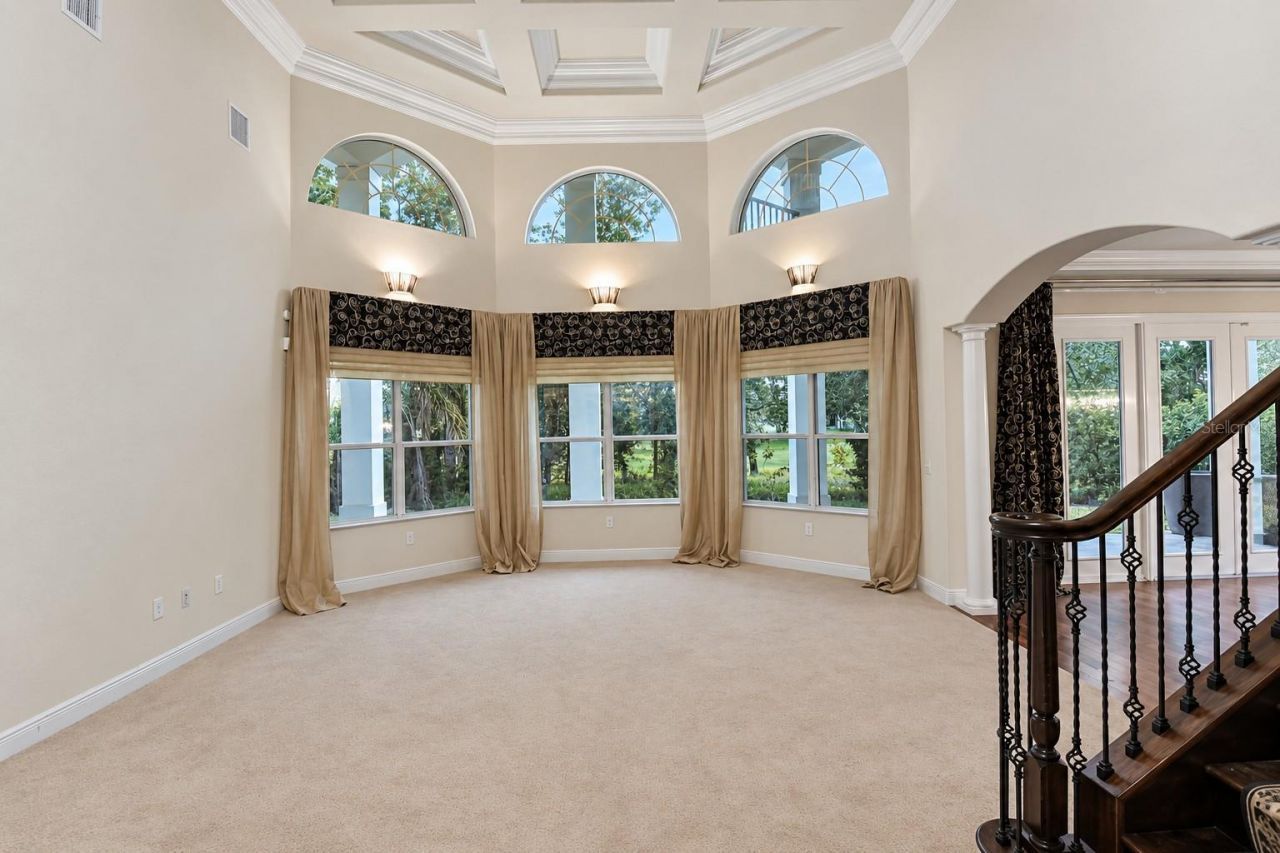 285 Woodstream Way, Spring Hill, FL 34608 Photo