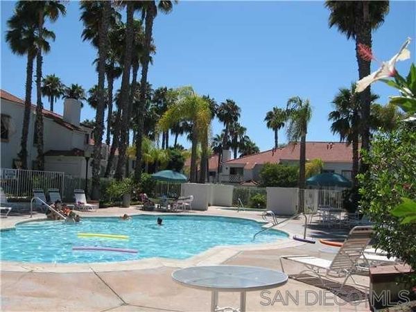 9342 TwinTrails, Unit 201, San Diego, CA 92129