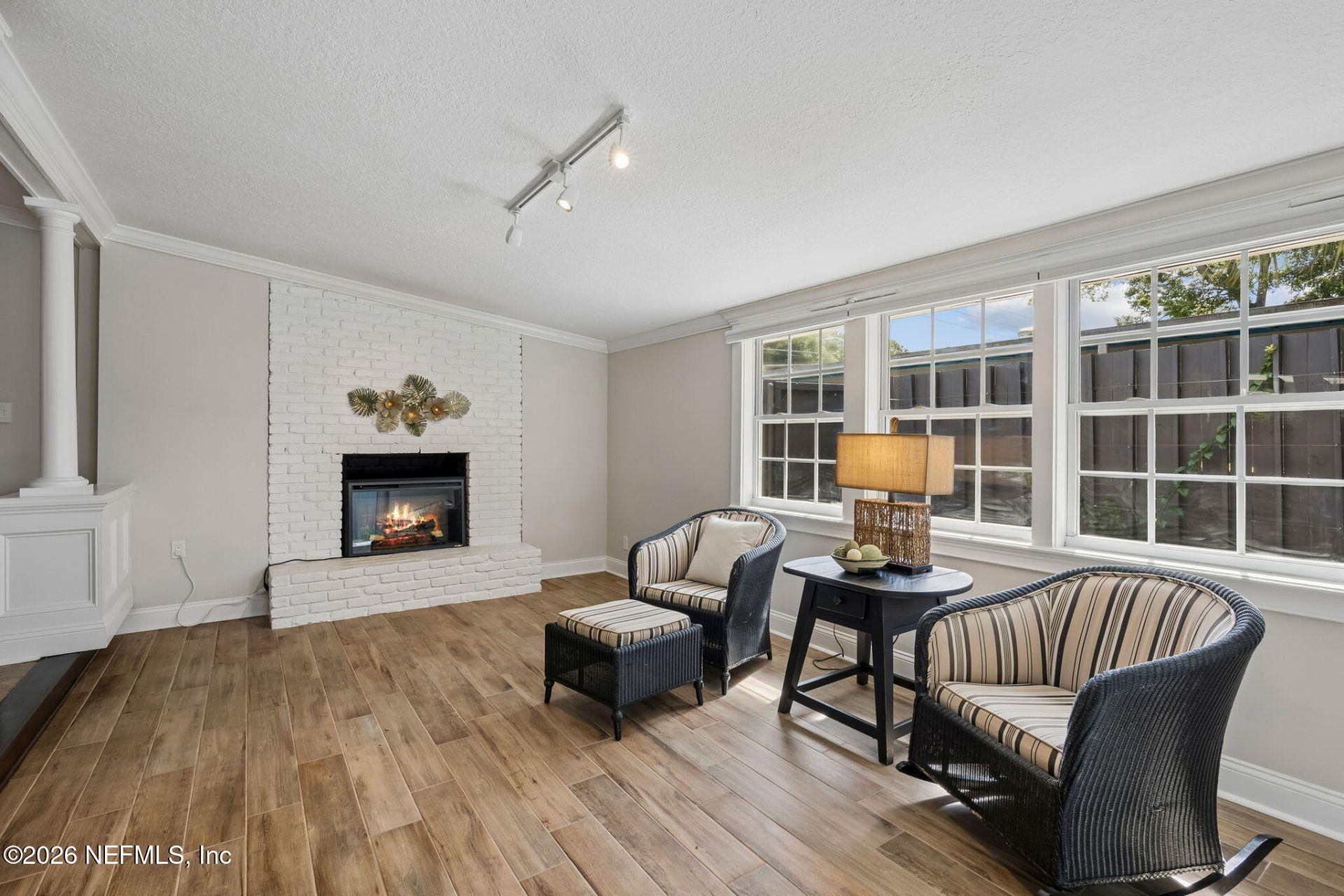 7004 Altama Road, Jacksonville, FL 32216 Photo