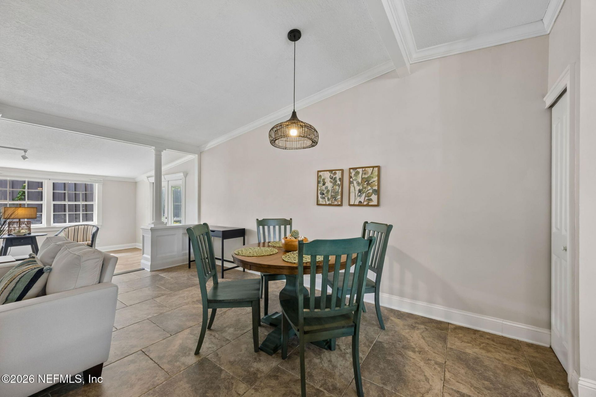 7004 Altama Road, Jacksonville, FL 32216 Photo
