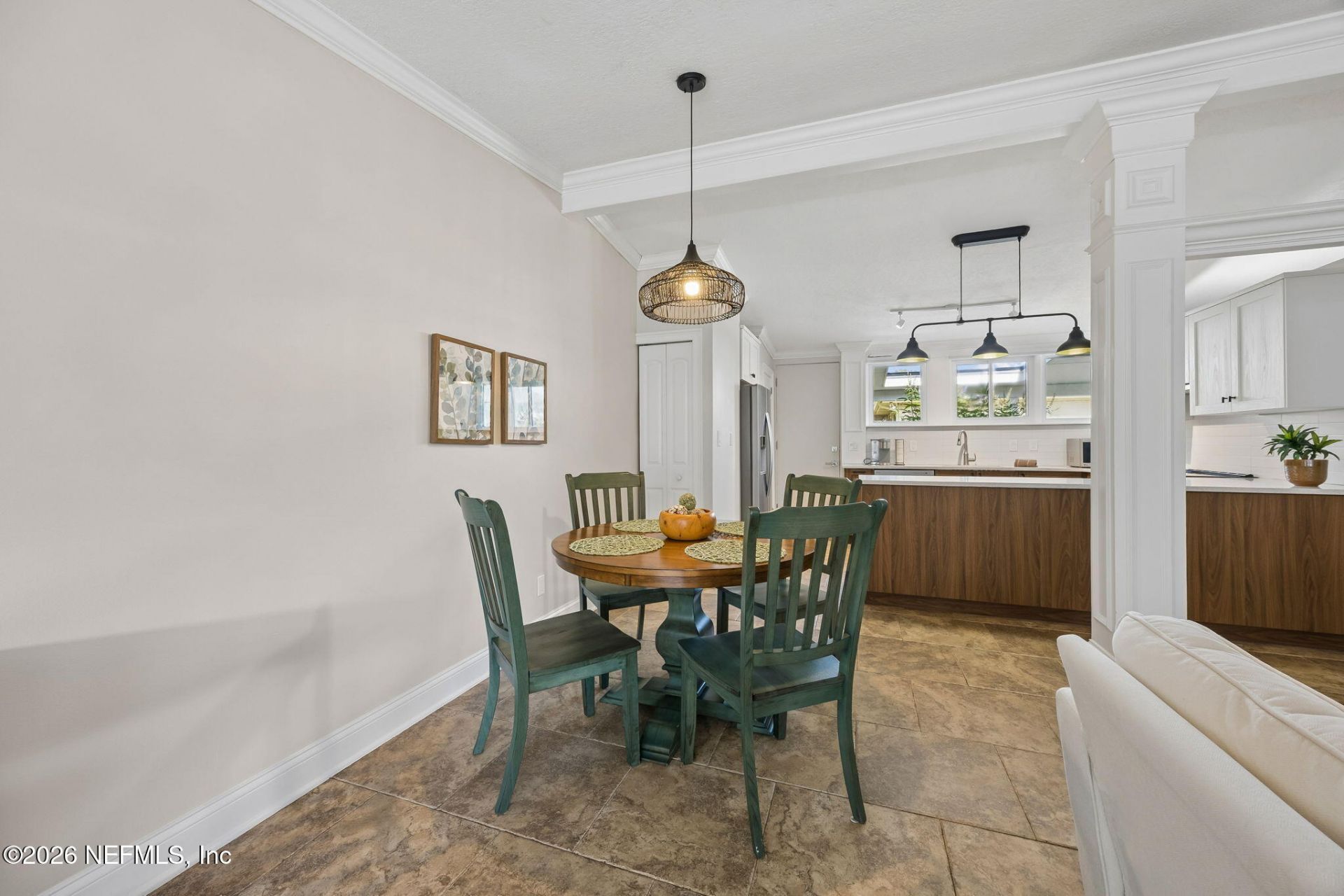 7004 Altama Road, Jacksonville, FL 32216 Photo