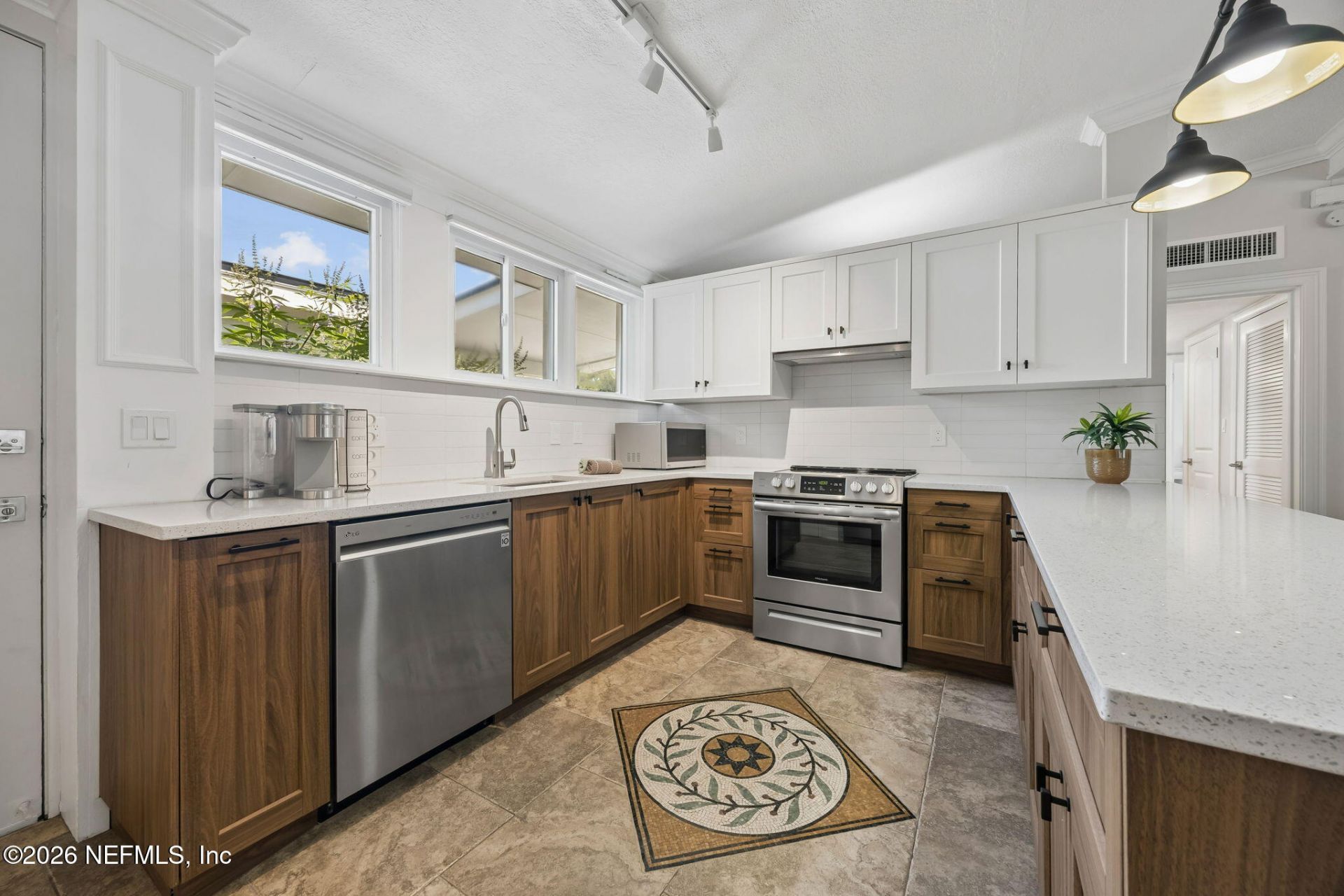 7004 Altama Road, Jacksonville, FL 32216 Photo