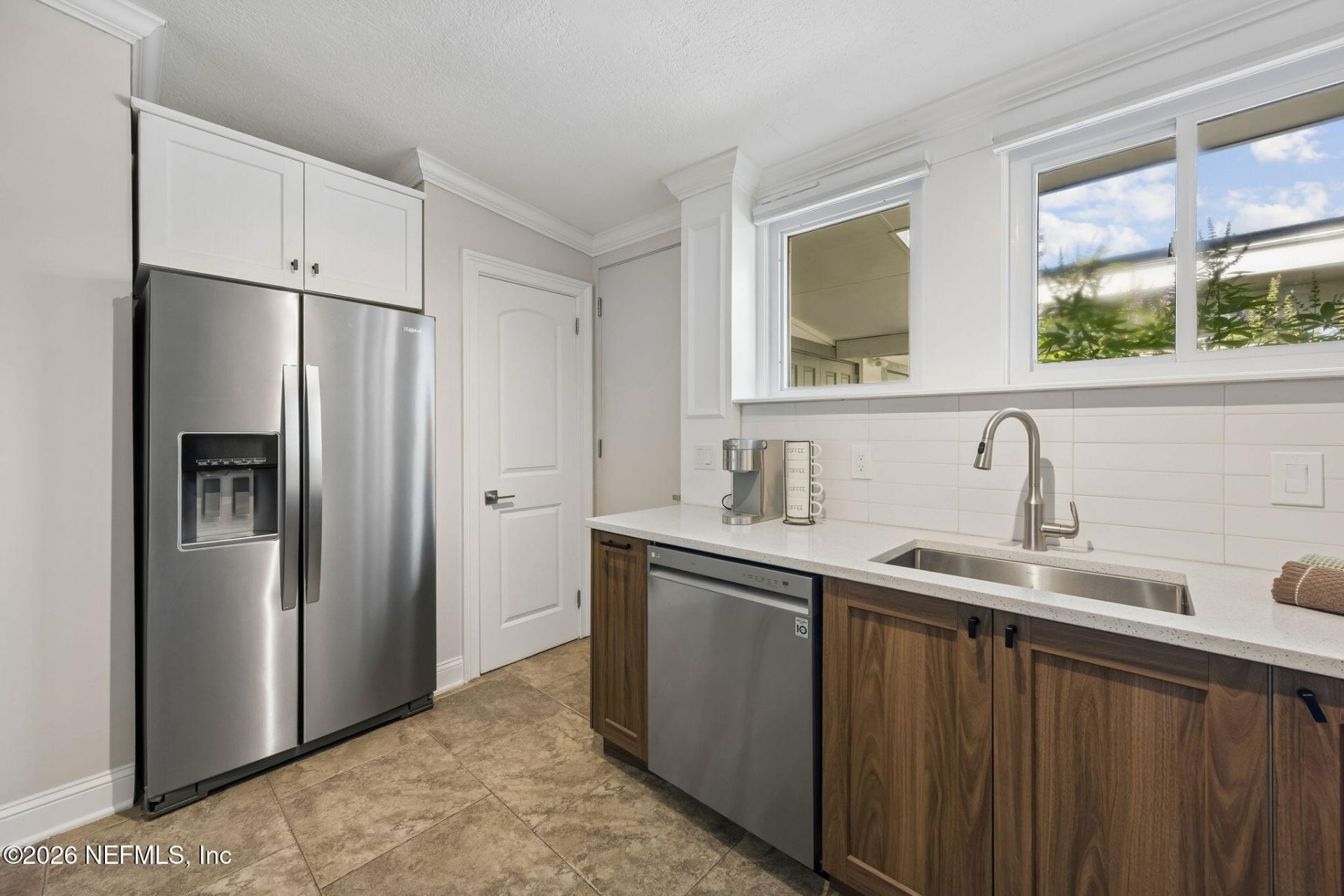 7004 Altama Road, Jacksonville, FL 32216 Photo