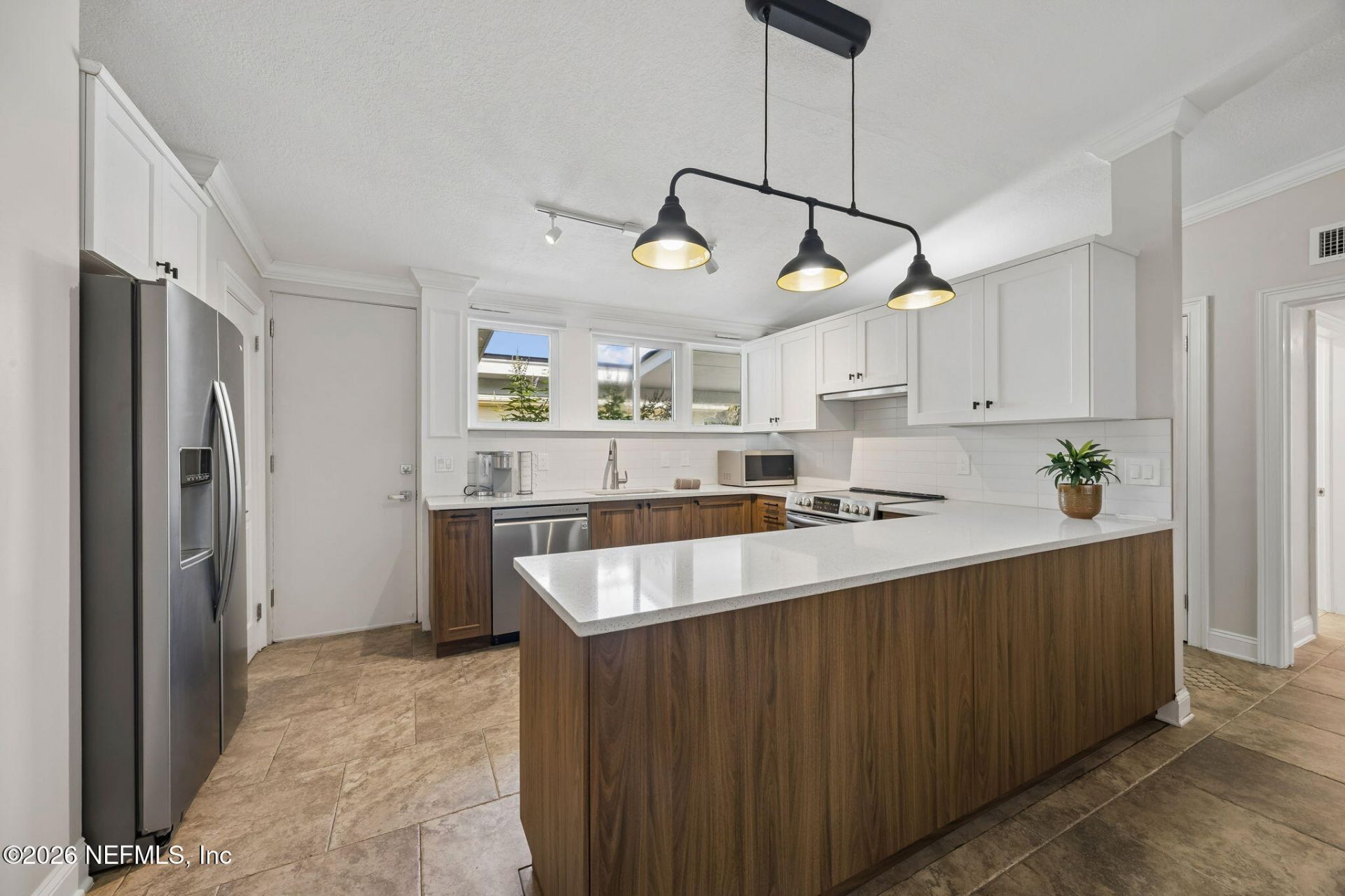 7004 Altama Road, Jacksonville, FL 32216 Photo
