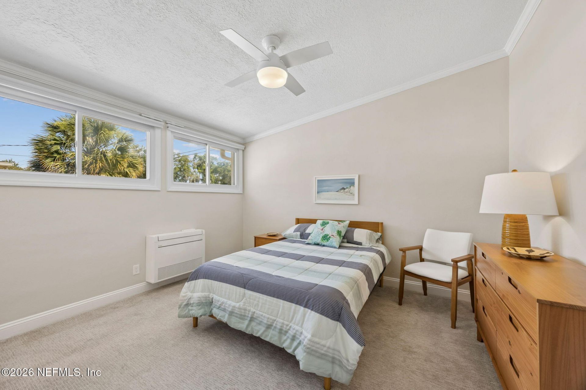 7004 Altama Road, Jacksonville, FL 32216 Photo