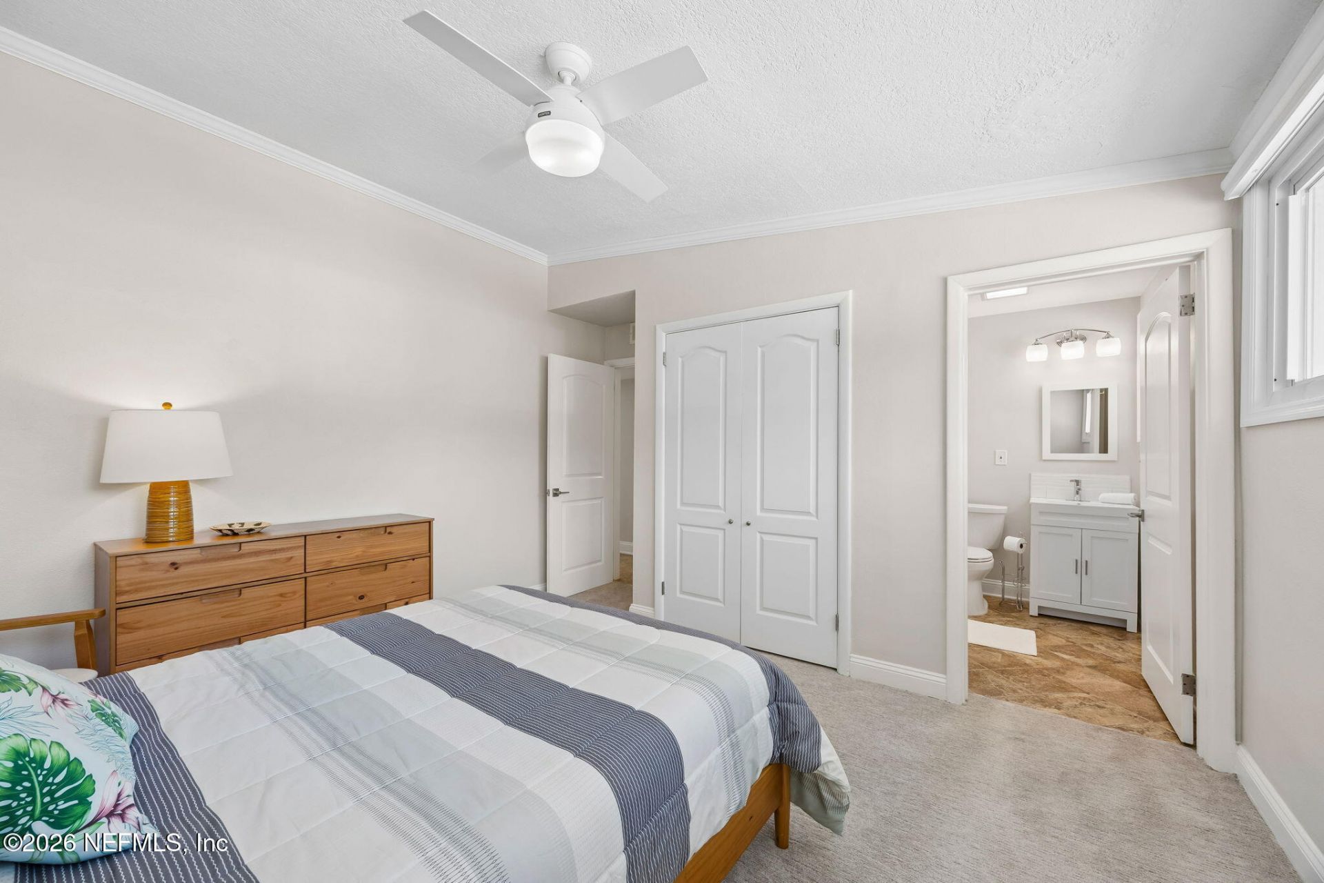 7004 Altama Road, Jacksonville, FL 32216 Photo