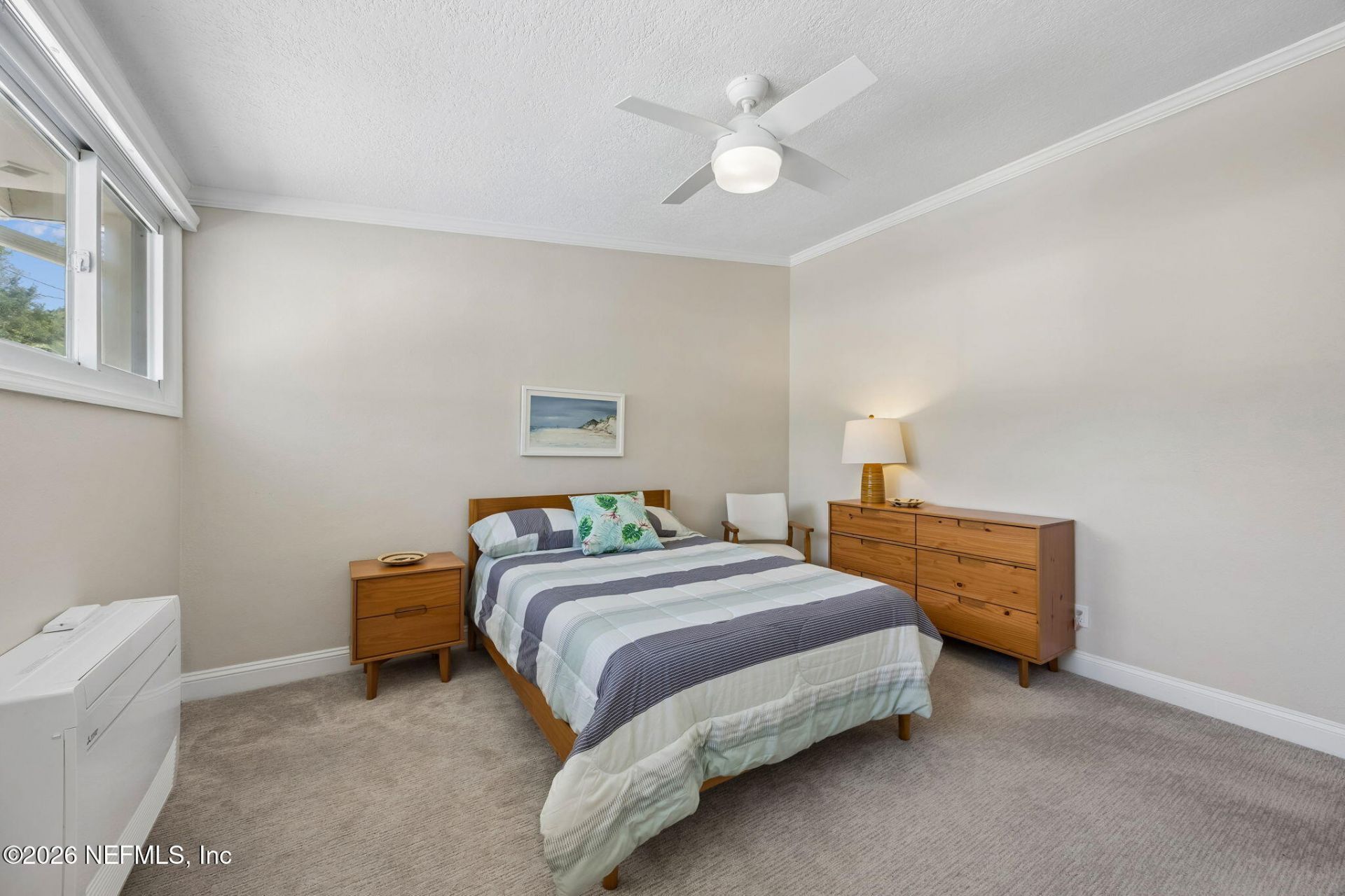 7004 Altama Road, Jacksonville, FL 32216 Photo