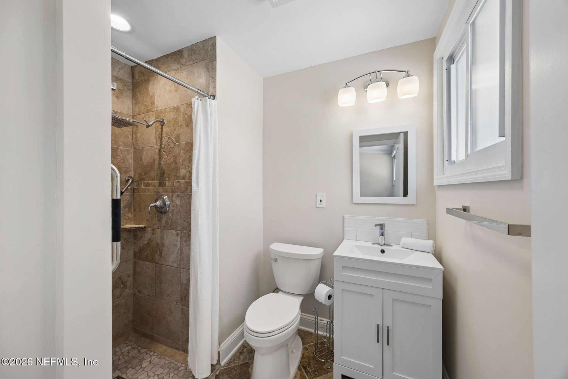 7004 Altama Road, Jacksonville, FL 32216 Photo