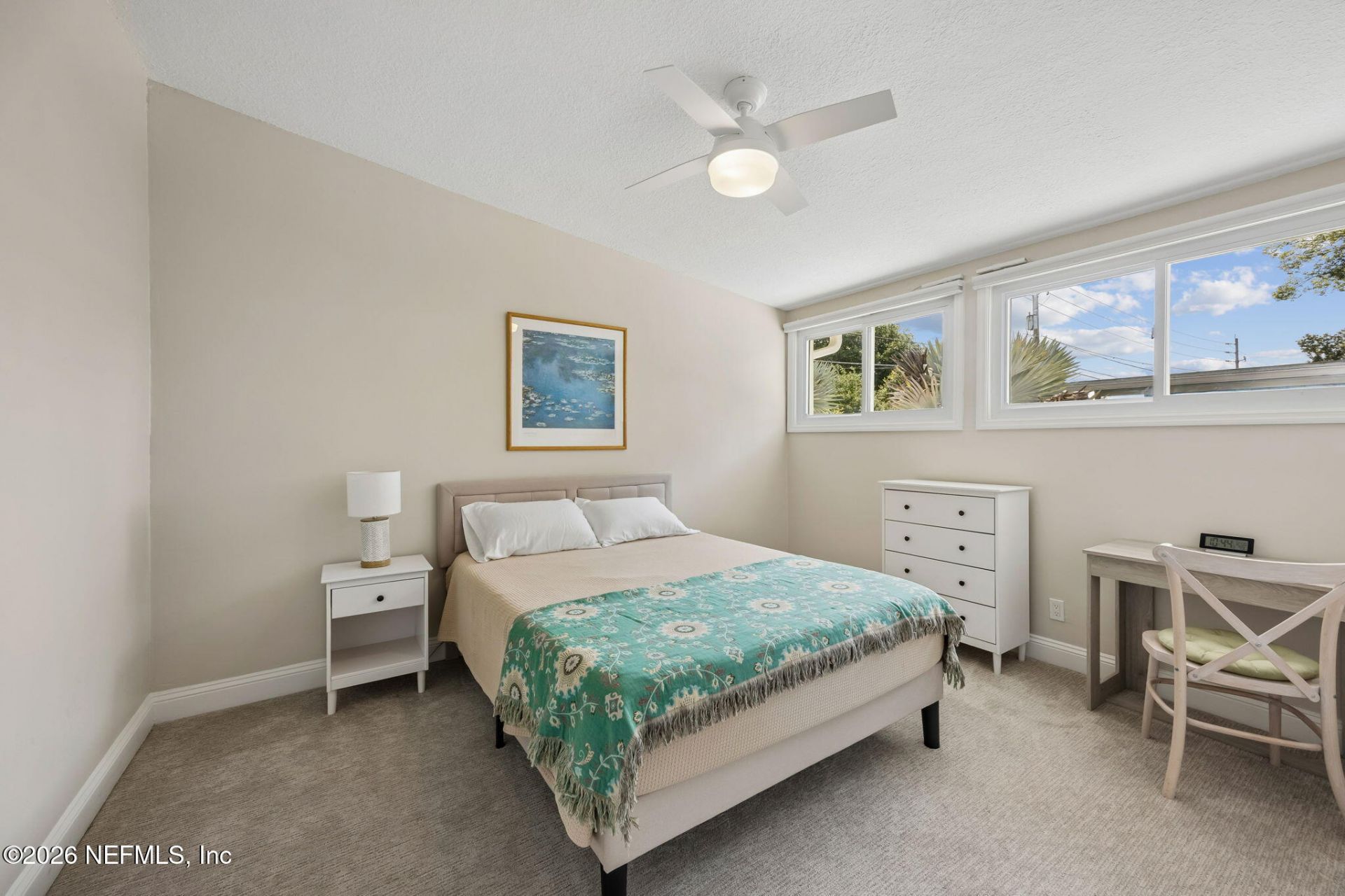 7004 Altama Road, Jacksonville, FL 32216 Photo