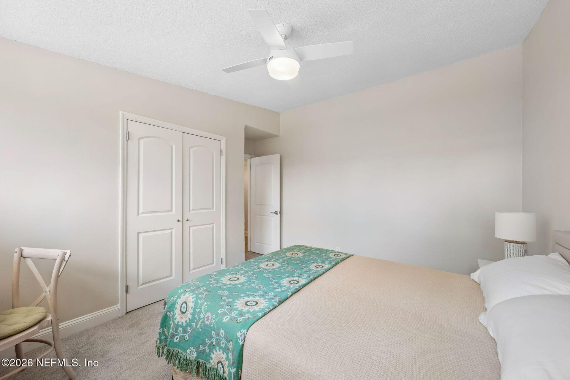 7004 Altama Road, Jacksonville, FL 32216 Photo