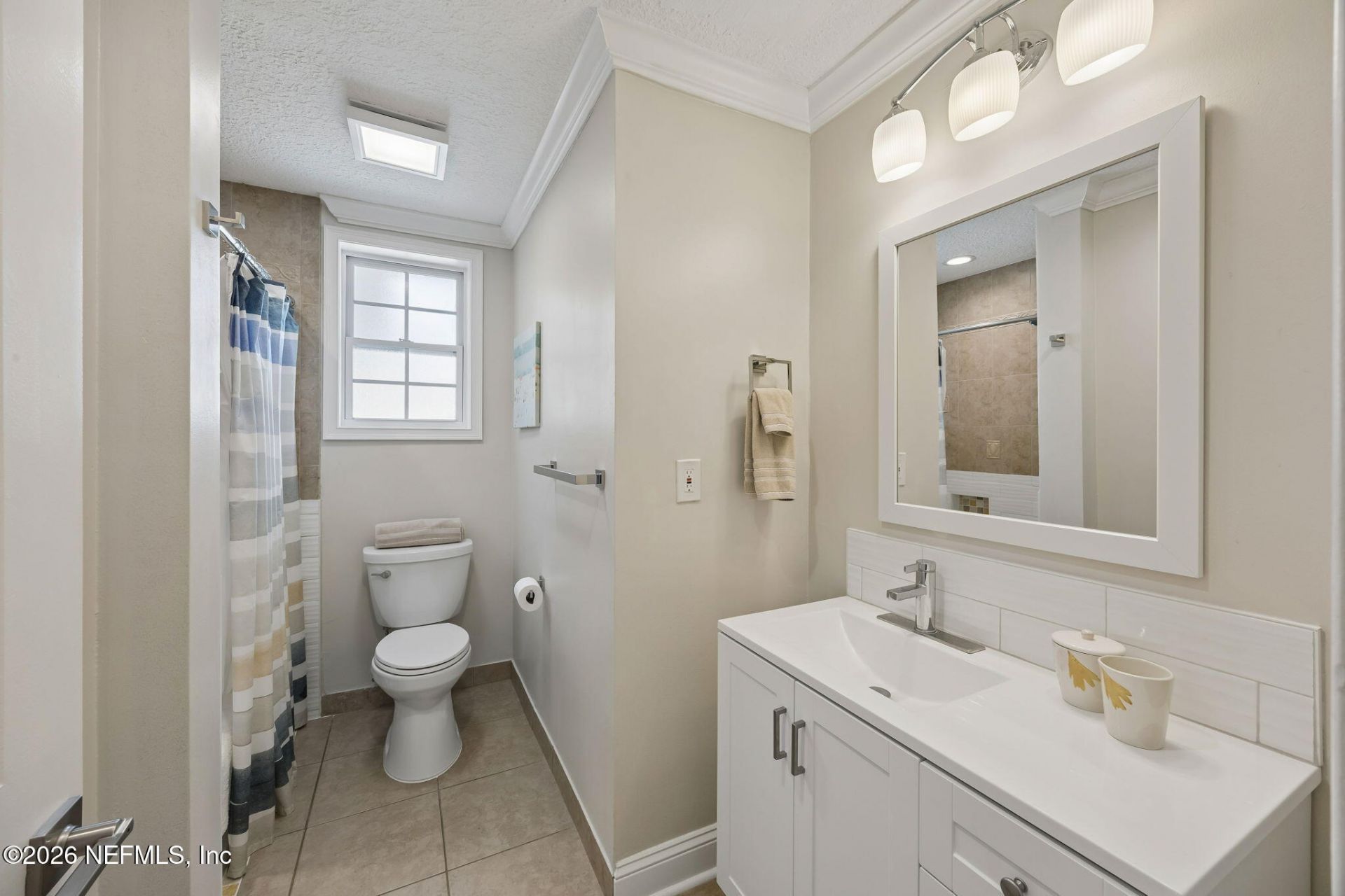 7004 Altama Road, Jacksonville, FL 32216 Photo