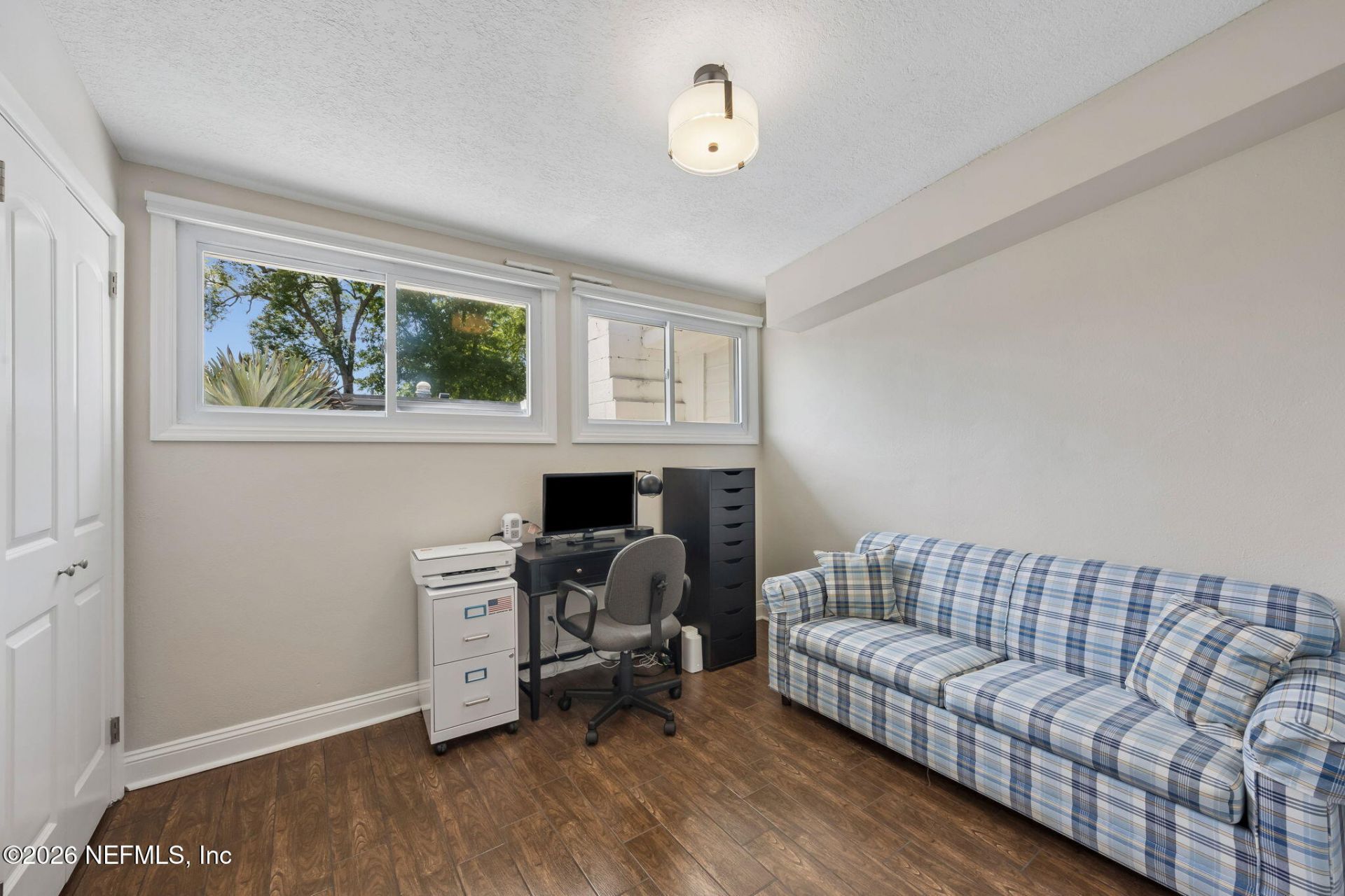 7004 Altama Road, Jacksonville, FL 32216 Photo