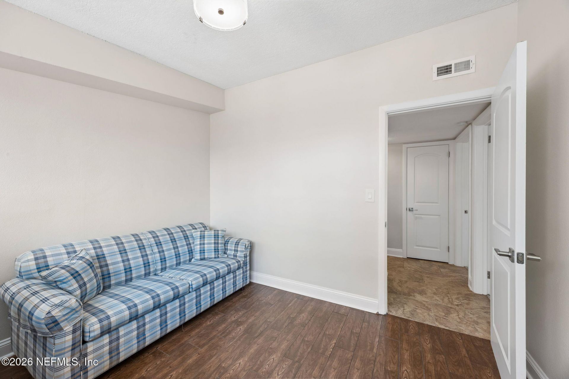 7004 Altama Road, Jacksonville, FL 32216 Photo