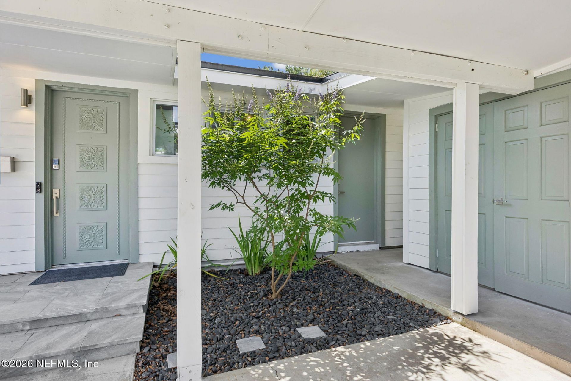 7004 Altama Road, Jacksonville, FL 32216 Photo
