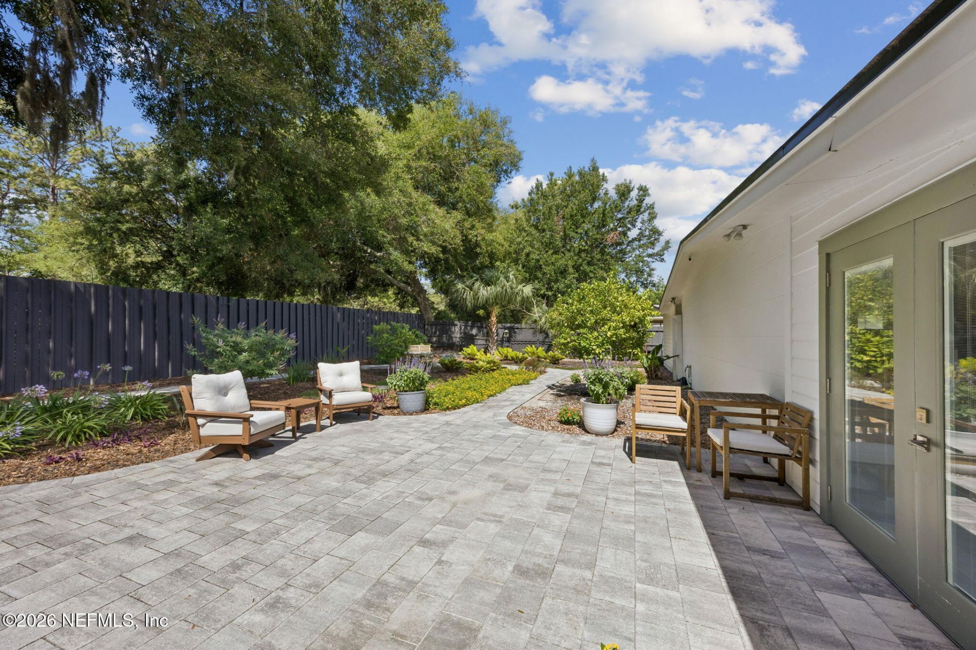 7004 Altama Road, Jacksonville, FL 32216 Photo