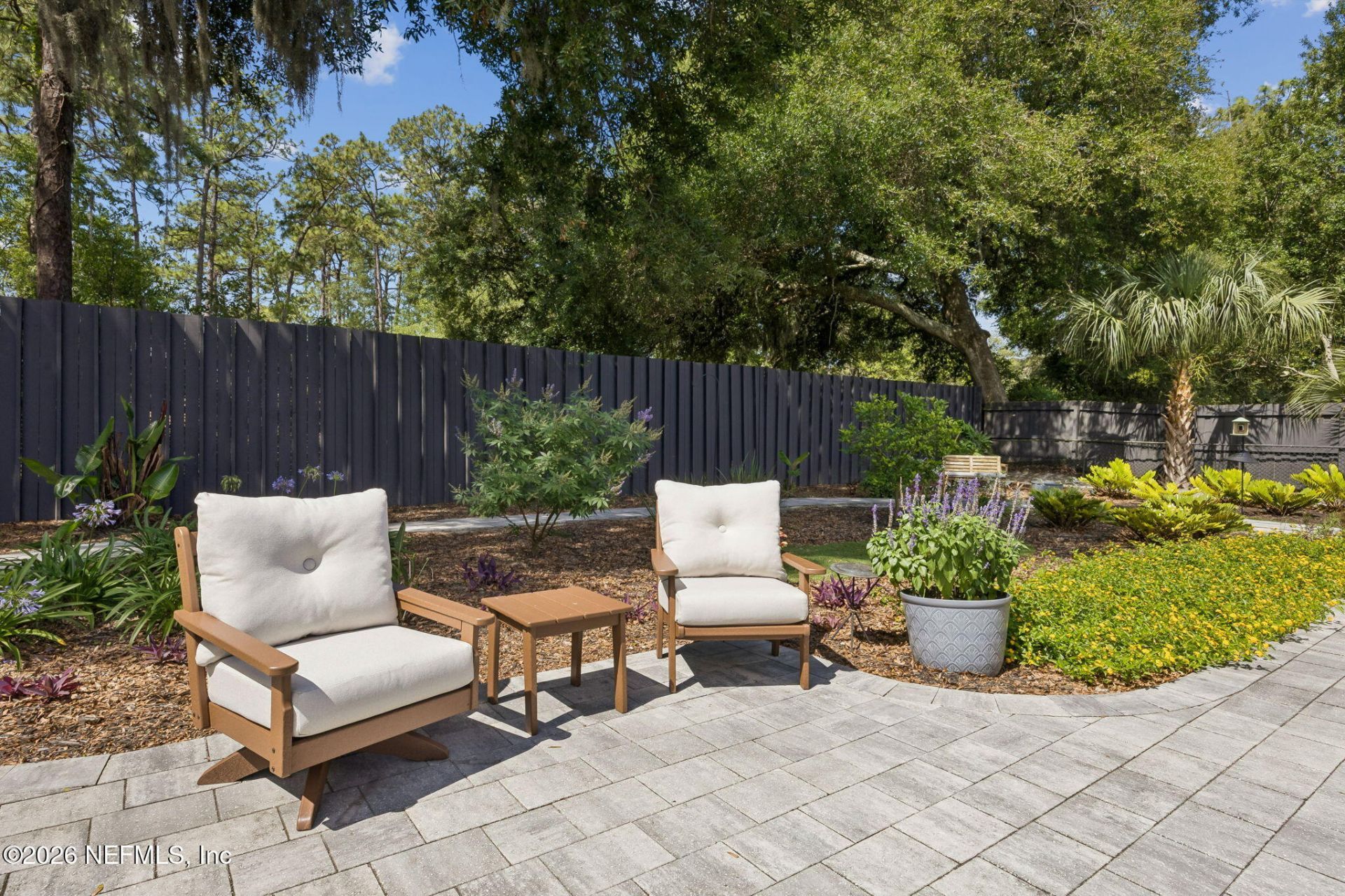 7004 Altama Road, Jacksonville, FL 32216 Photo