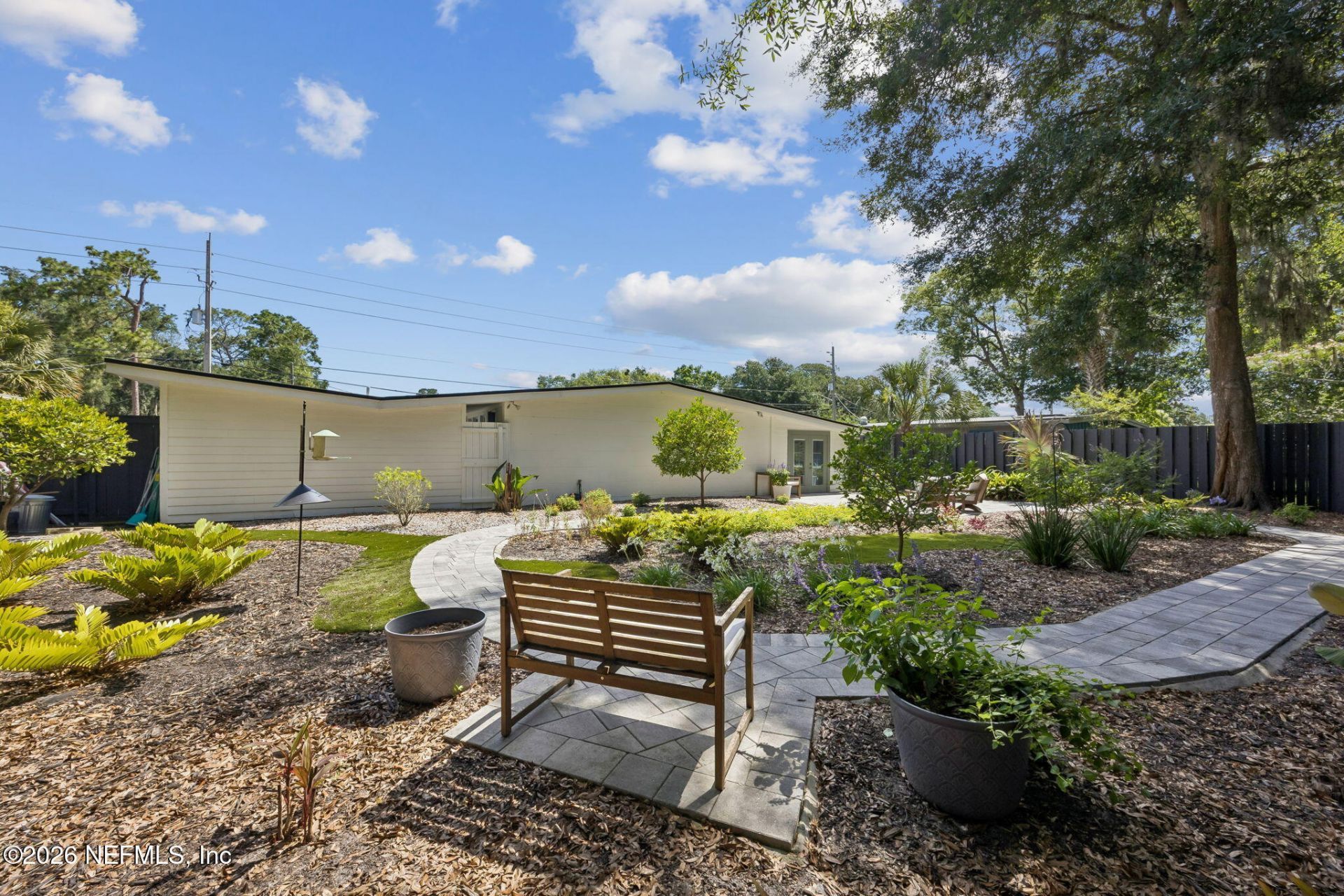 7004 Altama Road, Jacksonville, FL 32216 Photo