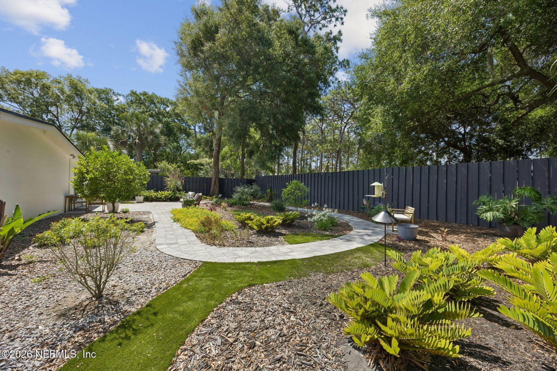 7004 Altama Road, Jacksonville, FL 32216 Photo