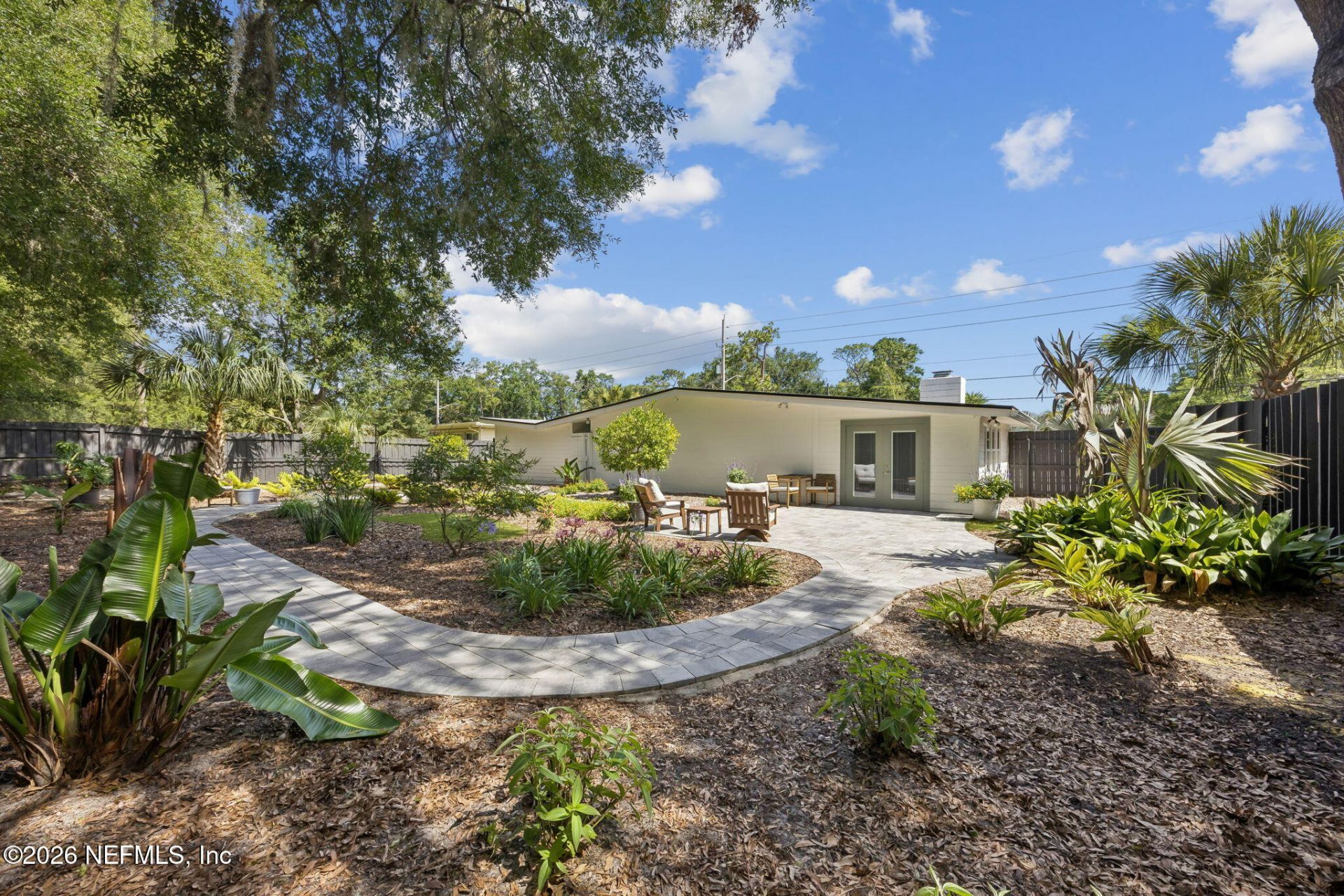 7004 Altama Road, Jacksonville, FL 32216 Photo