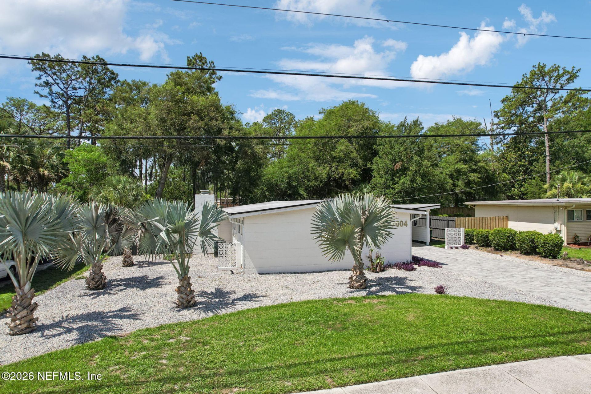 7004 Altama Road, Jacksonville, FL 32216 Photo