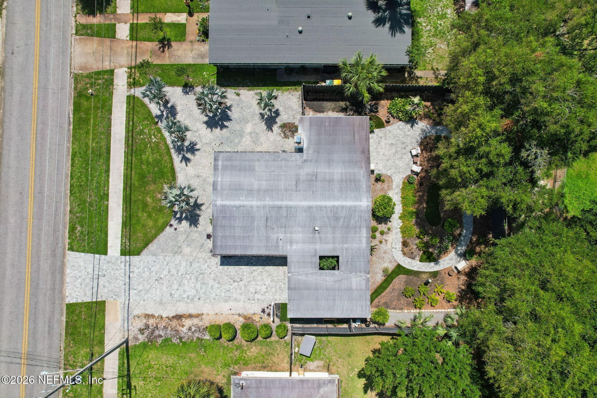 7004 Altama Road, Jacksonville, FL 32216 Photo