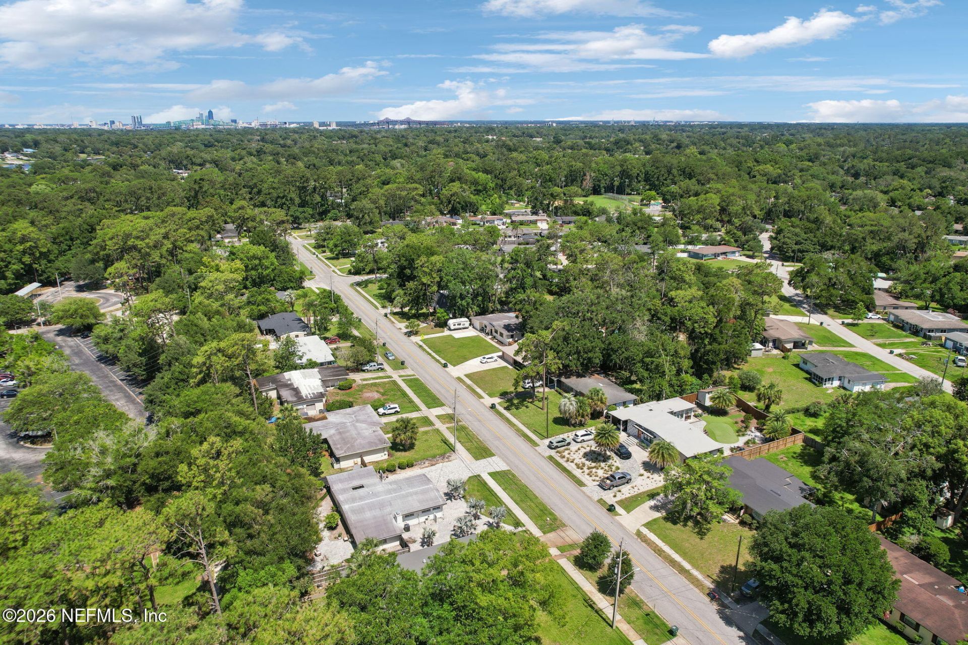 7004 Altama Road, Jacksonville, FL 32216 Photo