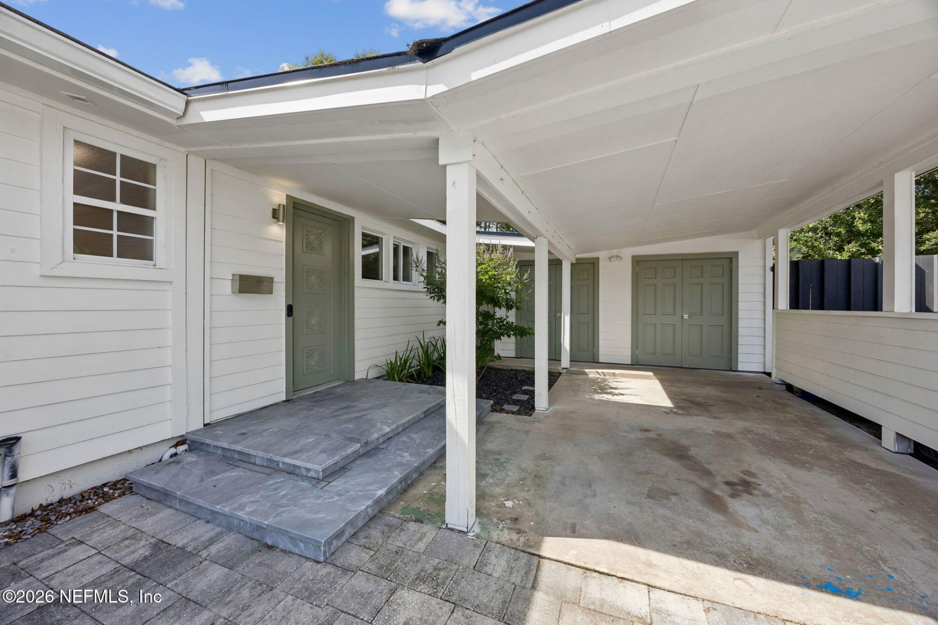 7004 Altama Road, Jacksonville, FL 32216 Photo