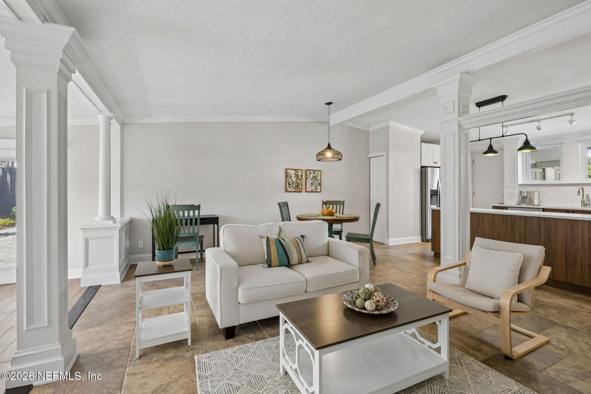 7004 Altama Road, Jacksonville, FL 32216 Photo