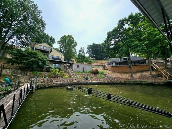 547 & 569 Sunrise Acres Point, Sunrise Beach, MO 65079