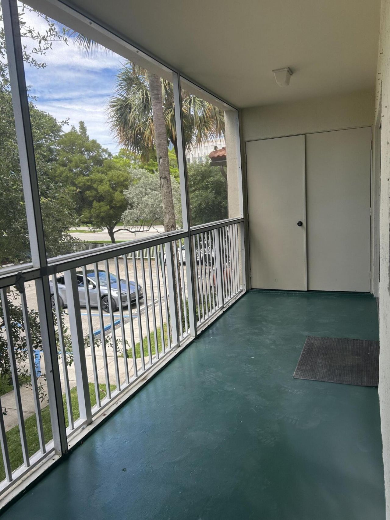 410 S Park, Unit 1-204, Hollywood, FL 33021 Photo