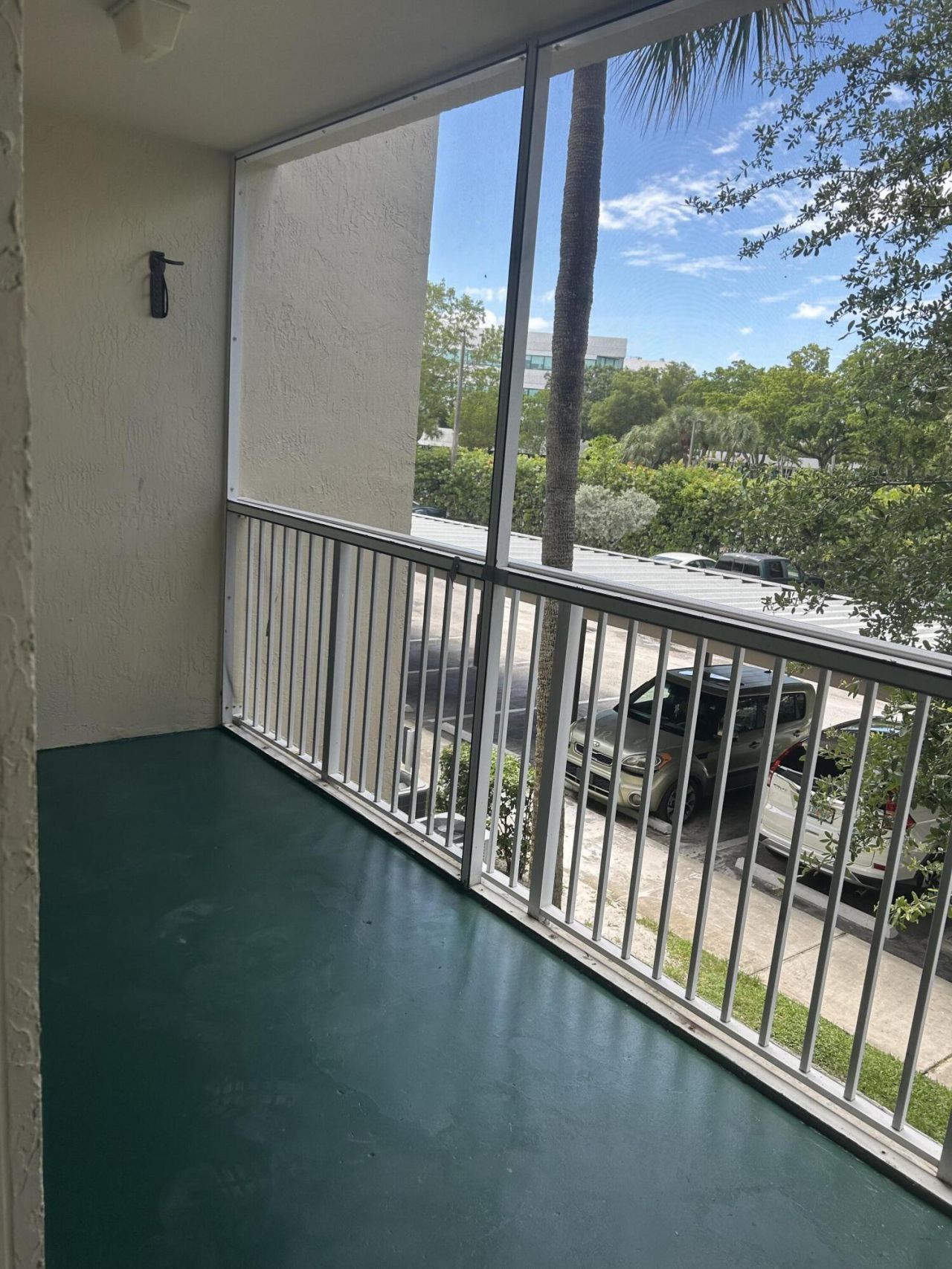 410 S Park, Unit 1-204, Hollywood, FL 33021 Photo