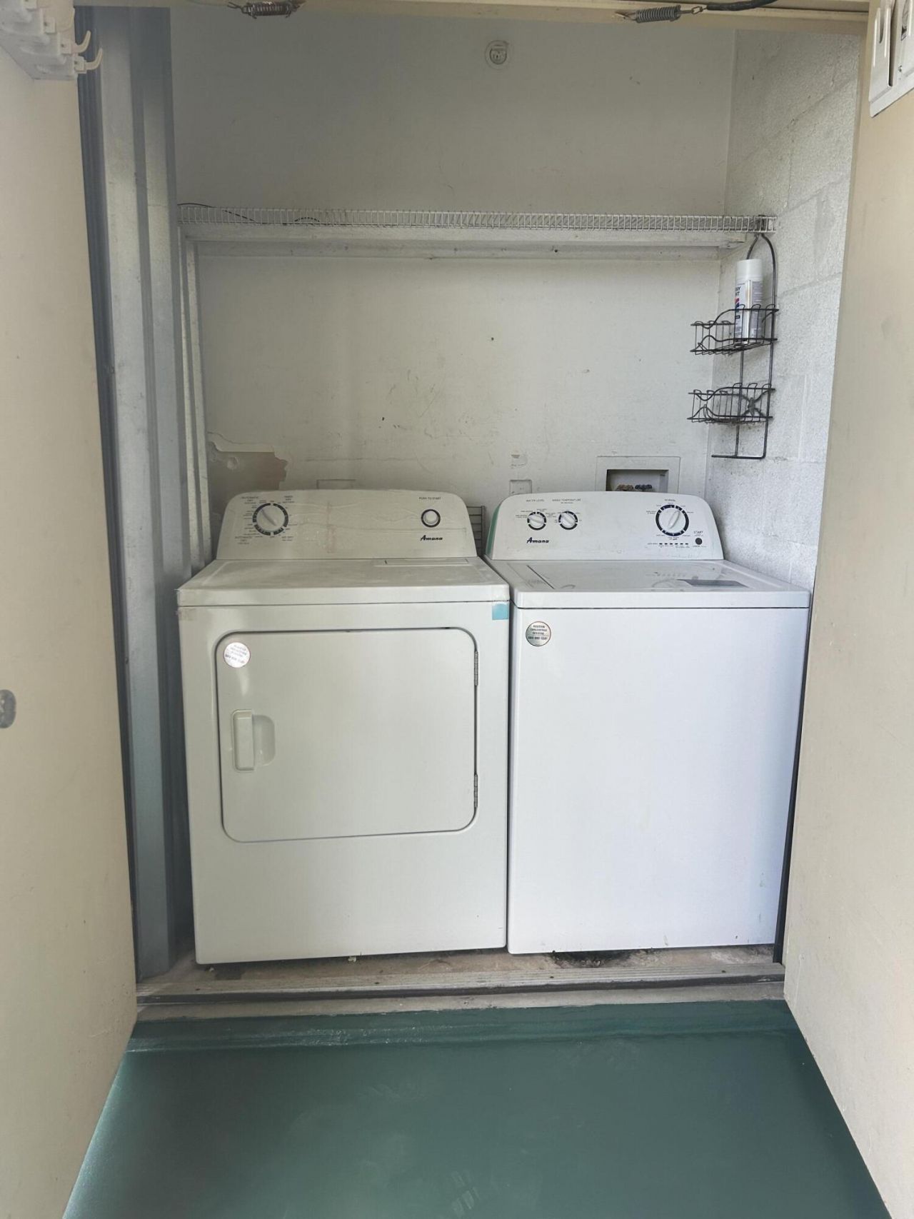 410 S Park, Unit 1-204, Hollywood, FL 33021 Photo