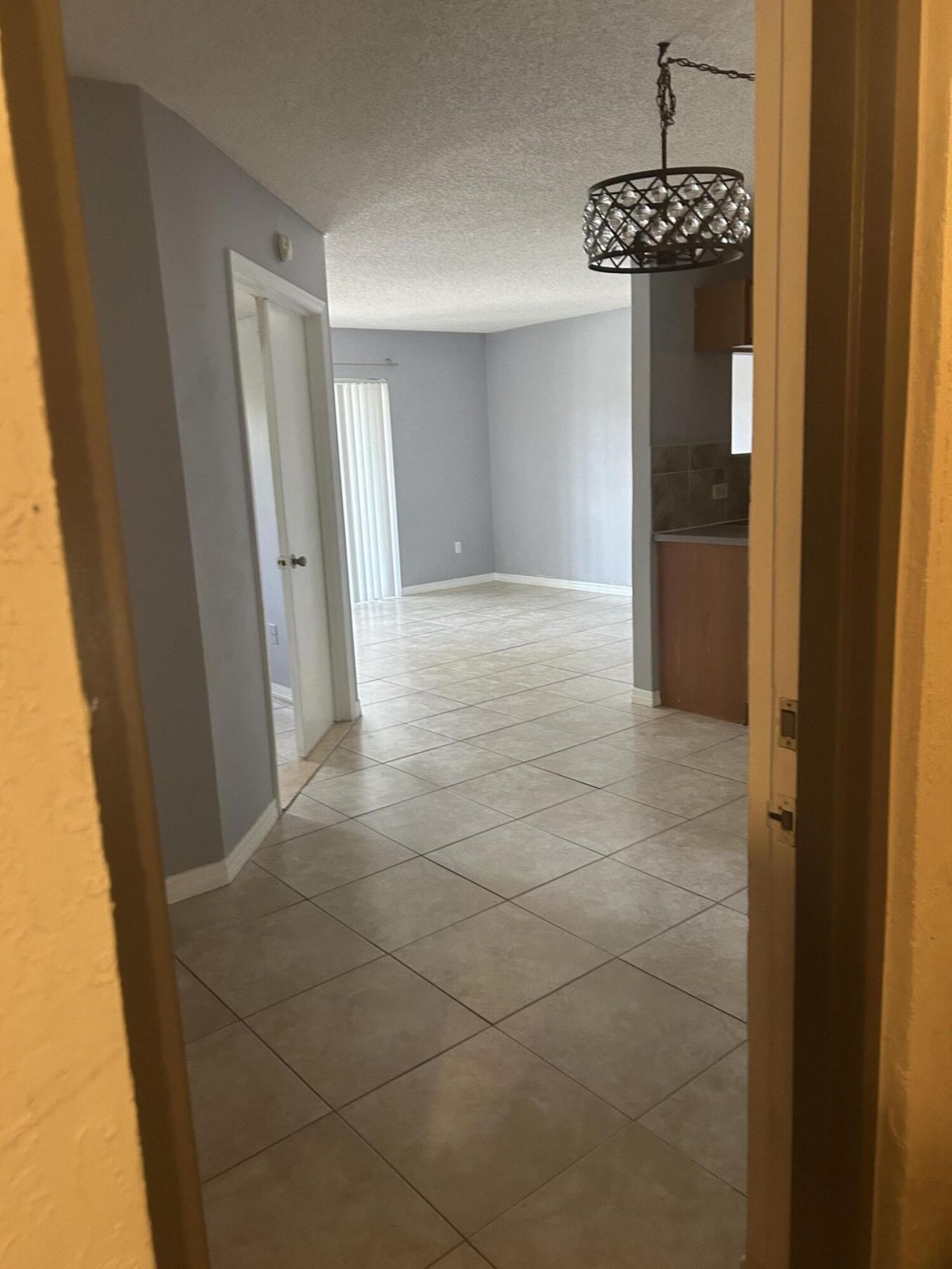 410 S Park, Unit 1-204, Hollywood, FL 33021 Photo