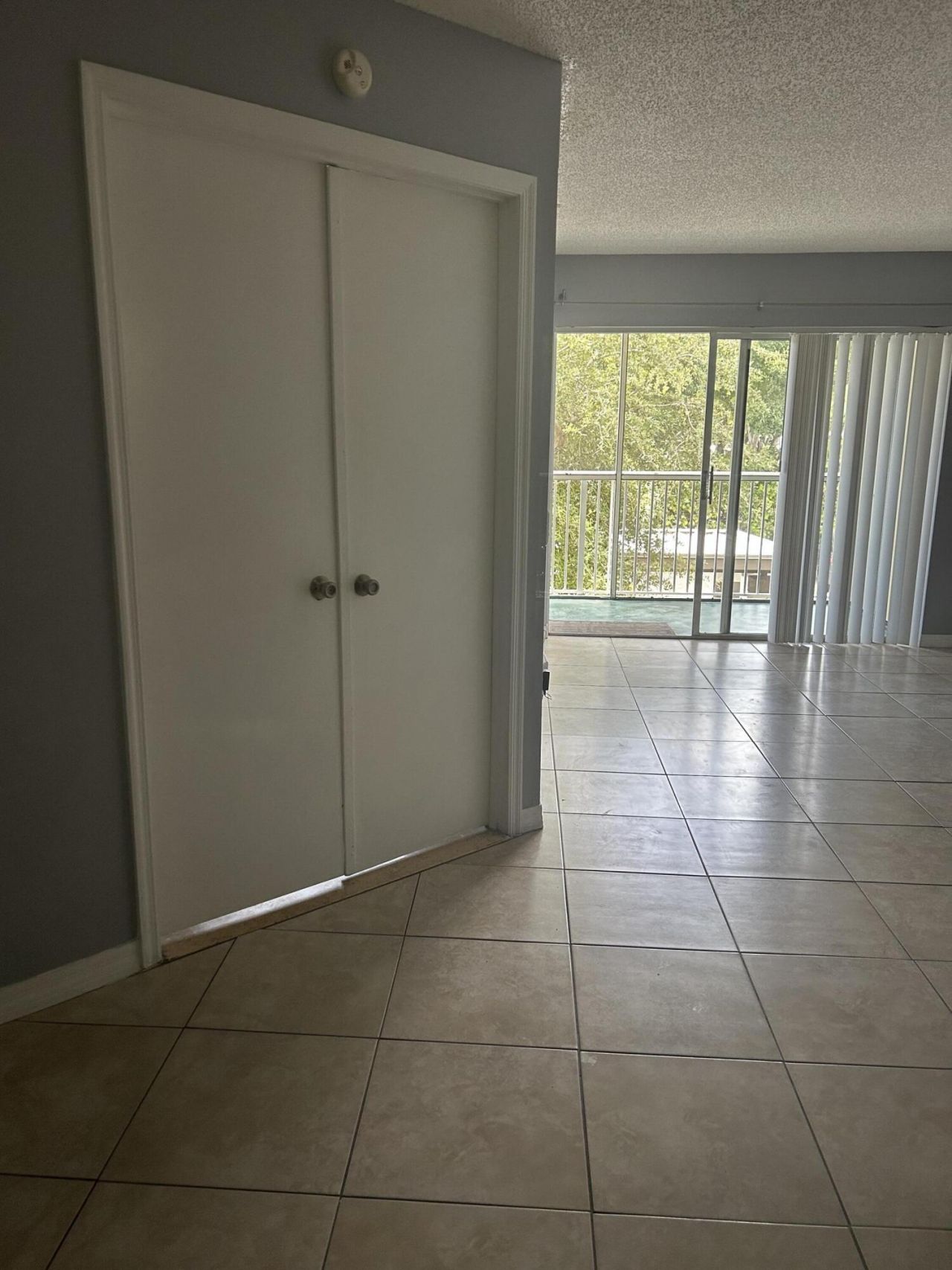 410 S Park, Unit 1-204, Hollywood, FL 33021 Photo
