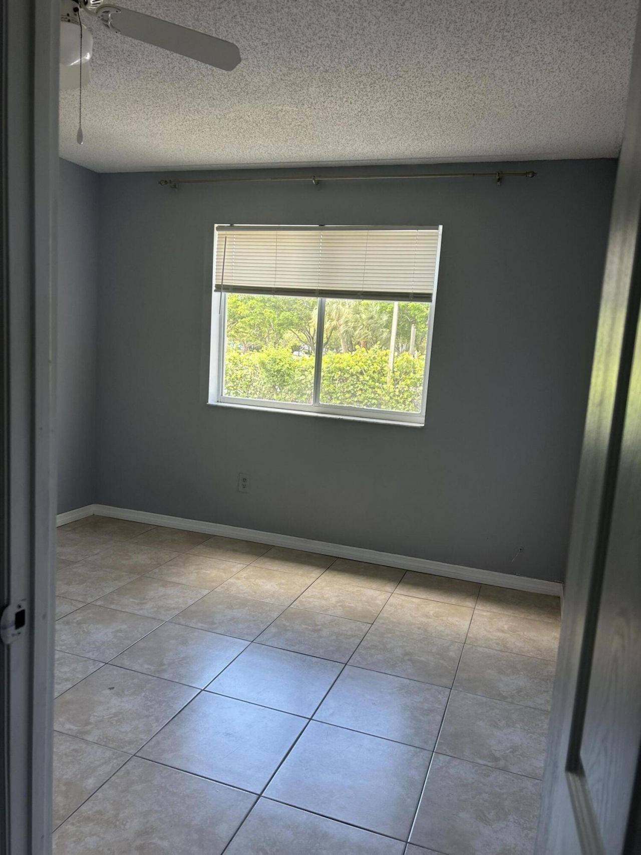 410 S Park, Unit 1-204, Hollywood, FL 33021 Photo
