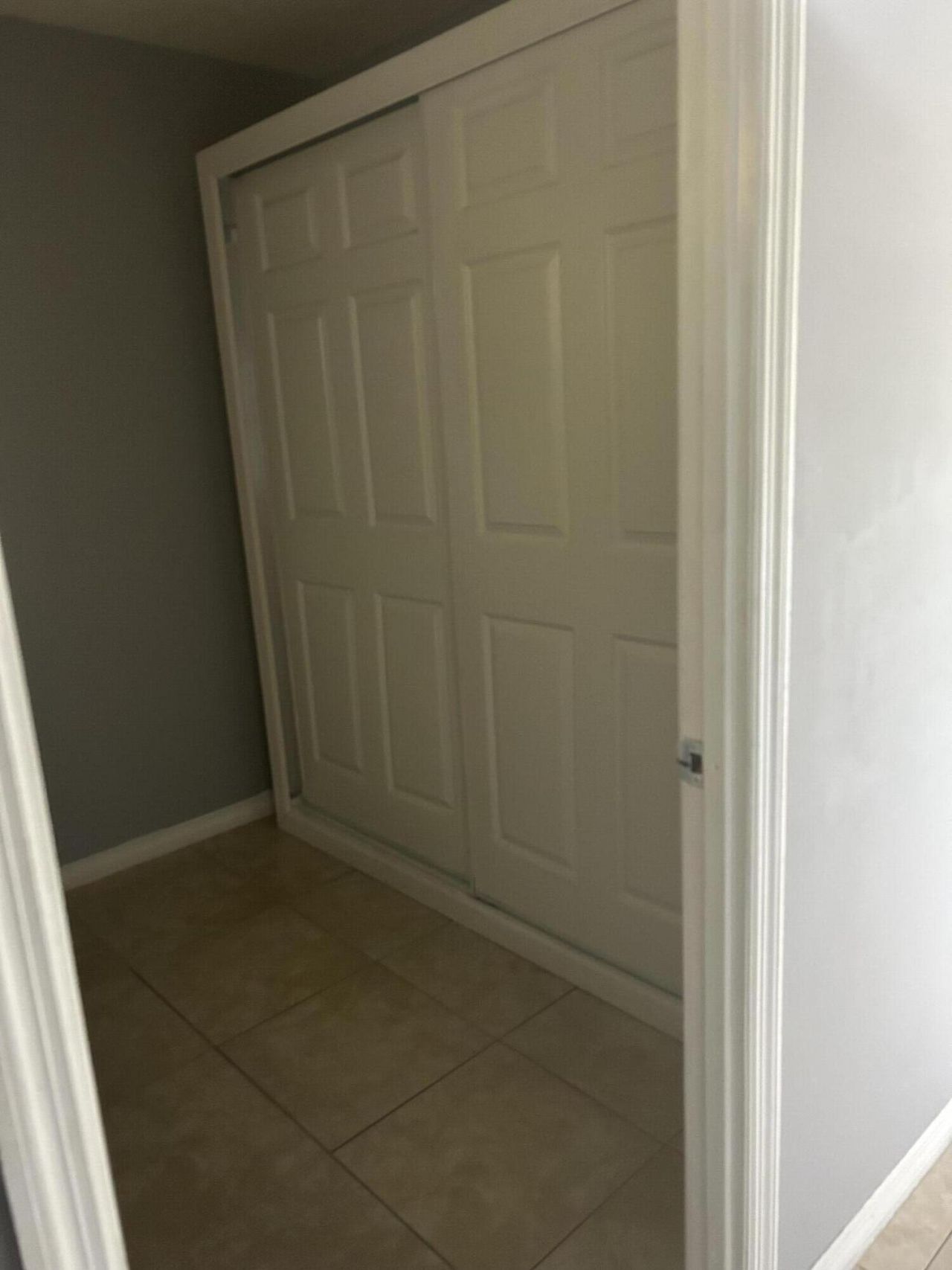 410 S Park, Unit 1-204, Hollywood, FL 33021 Photo