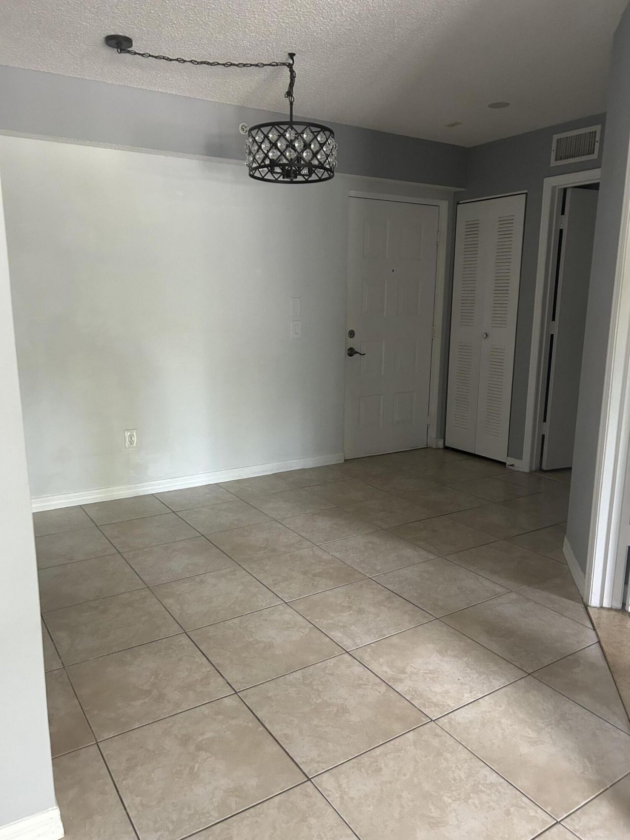 410 S Park, Unit 1-204, Hollywood, FL 33021 Photo