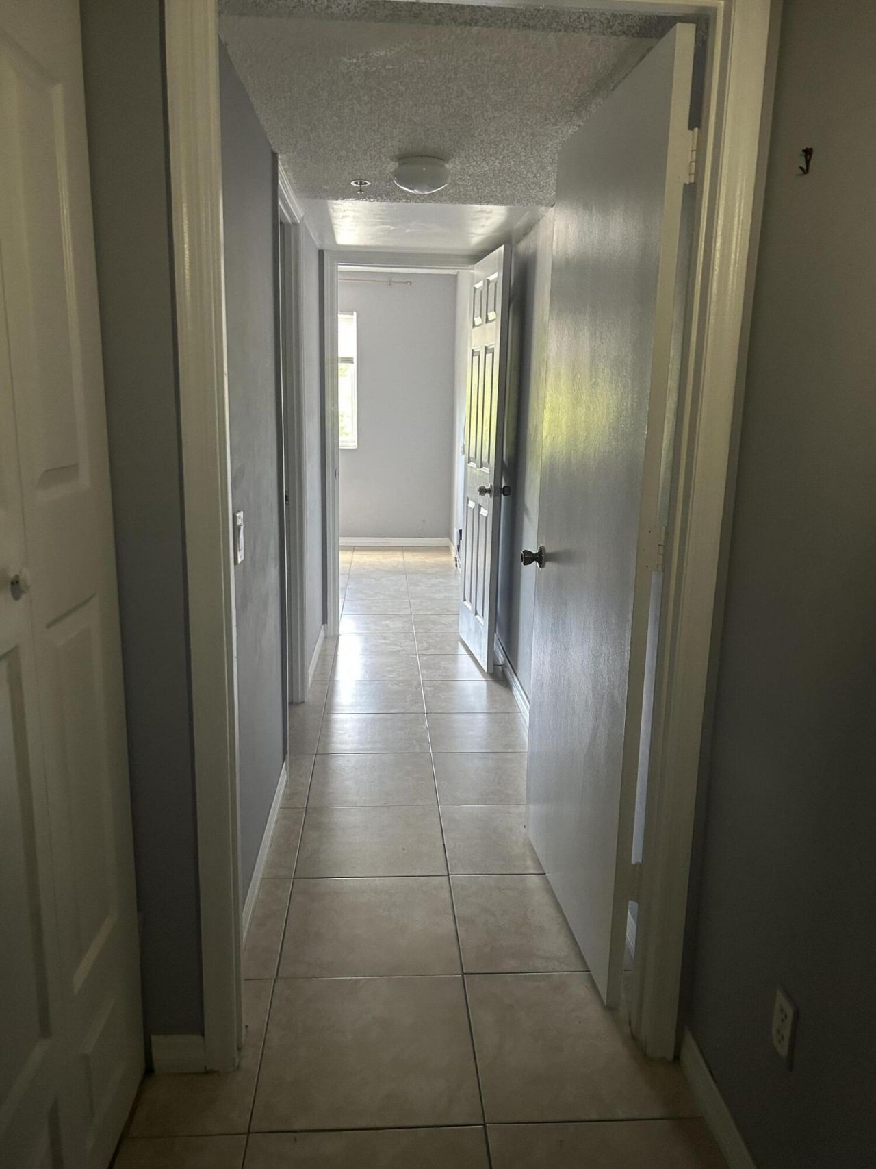 410 S Park, Unit 1-204, Hollywood, FL 33021 Photo