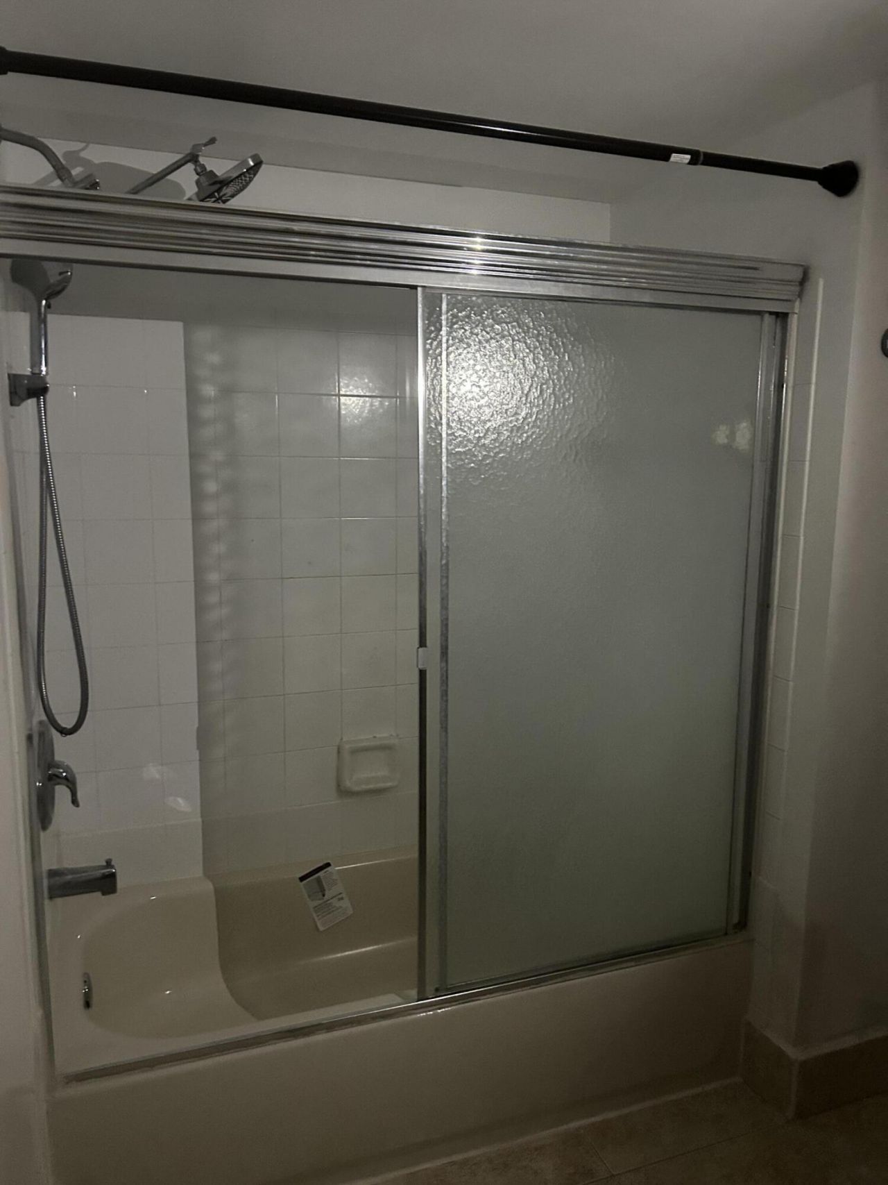 410 S Park, Unit 1-204, Hollywood, FL 33021 Photo