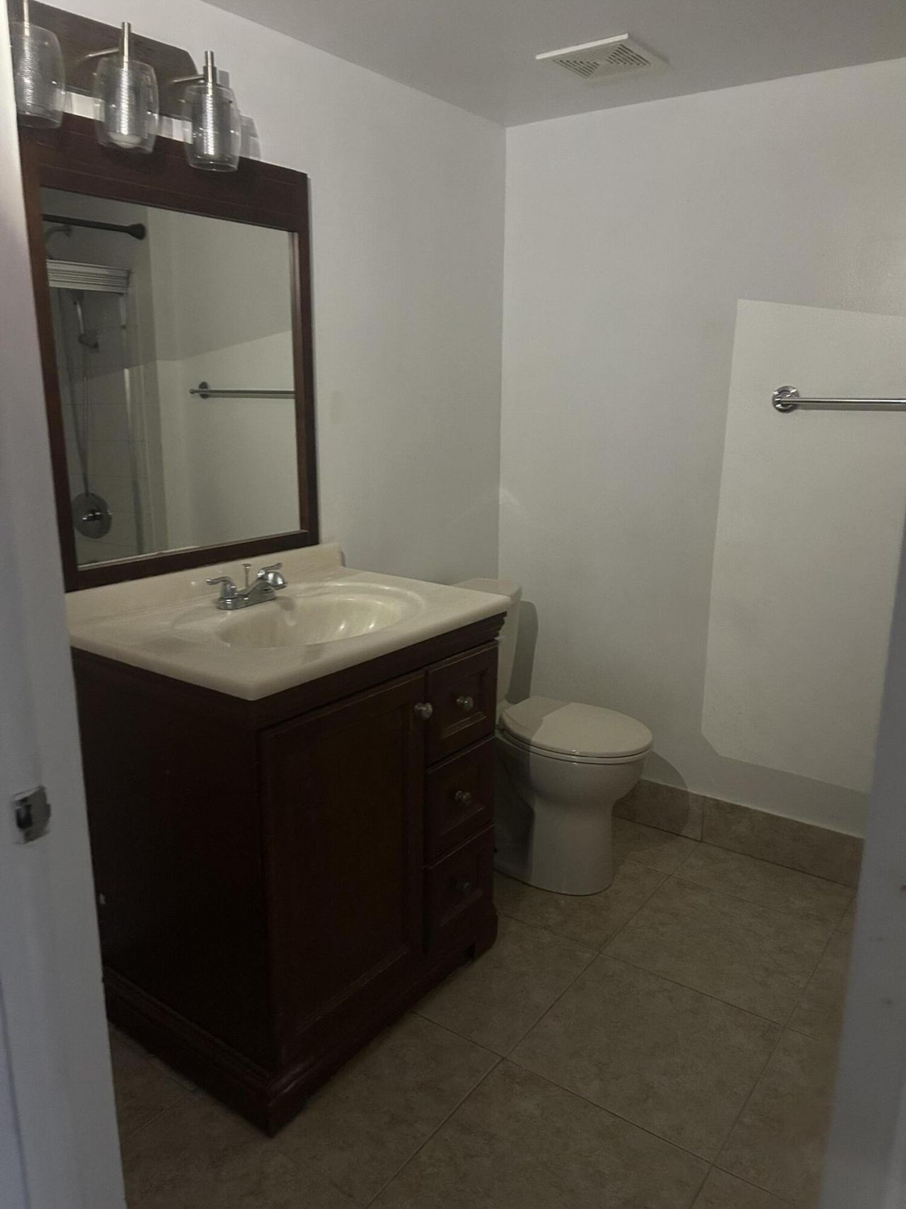 410 S Park, Unit 1-204, Hollywood, FL 33021 Photo
