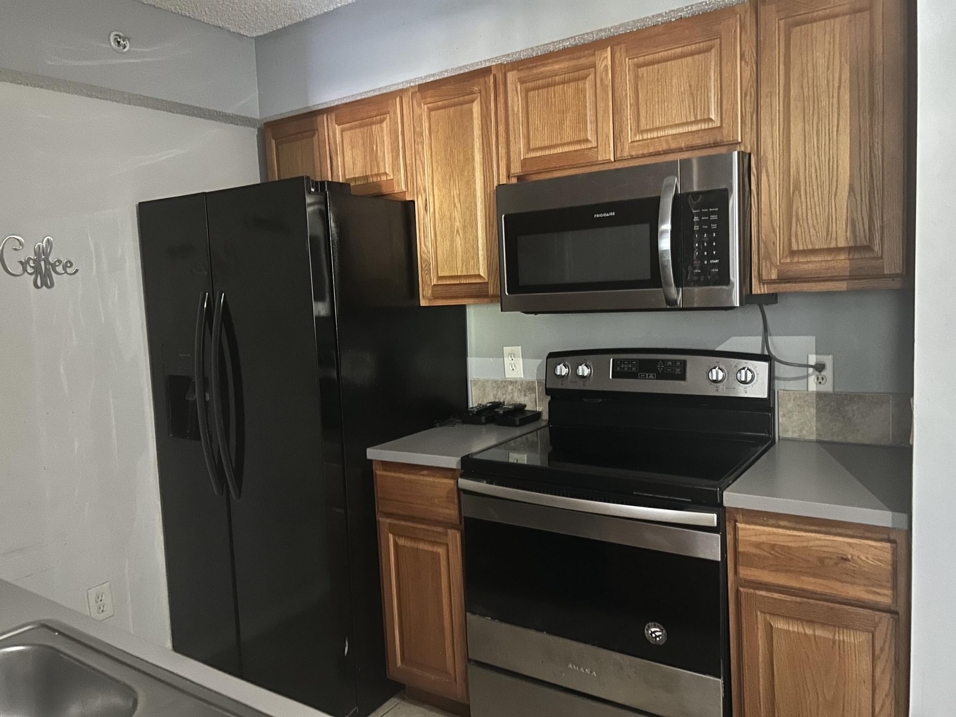 410 S Park, Unit 1-204, Hollywood, FL 33021 Photo