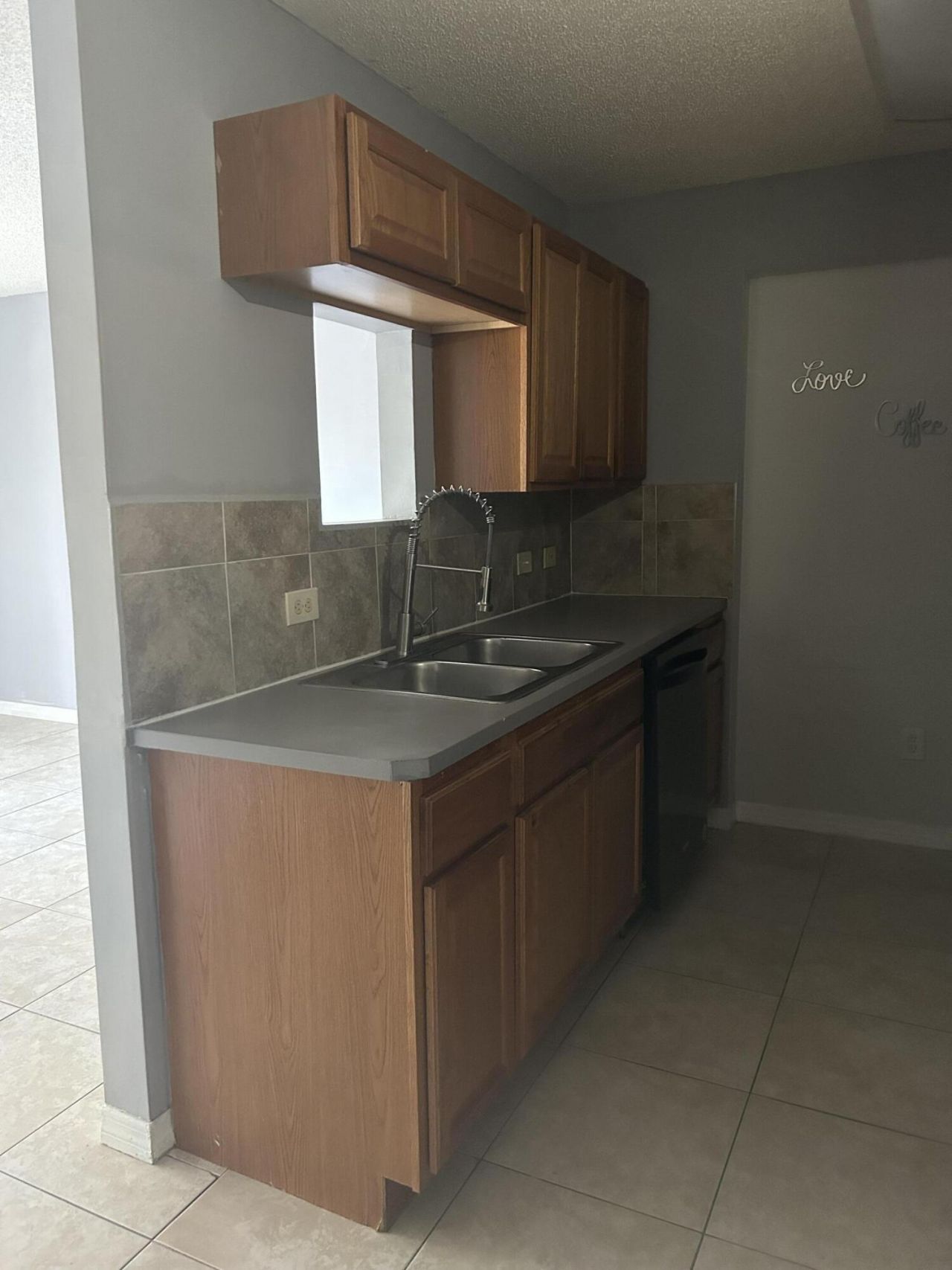 410 S Park, Unit 1-204, Hollywood, FL 33021 Photo