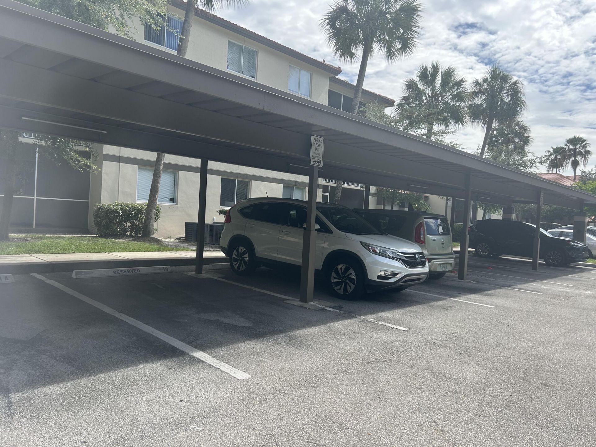 410 S Park, Unit 1-204, Hollywood, FL 33021 Photo